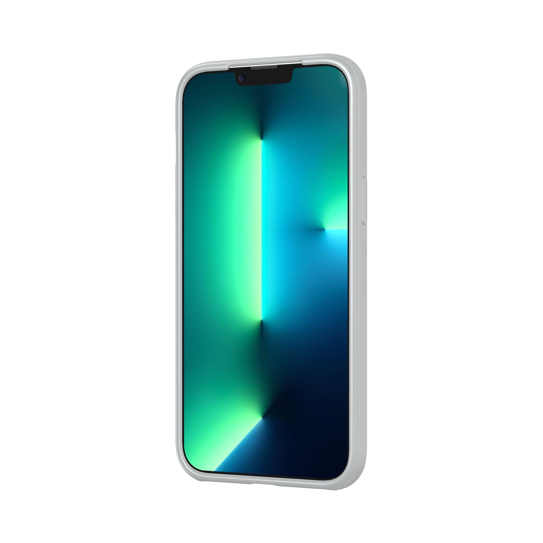 tech21-evolite-iphone-13-pro-max-h-lle-cool-grey-10ft image 6