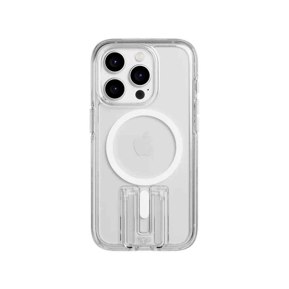 tech21-evocrystal-kick-iphone-15-pro-h-lle-wei-magsafe image 1