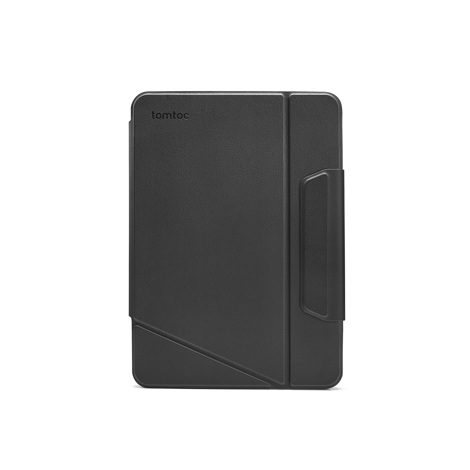 tomtoc-inspire-b52-tablet-case-11-zoll-ipad-pro-m4-schwarz image 1