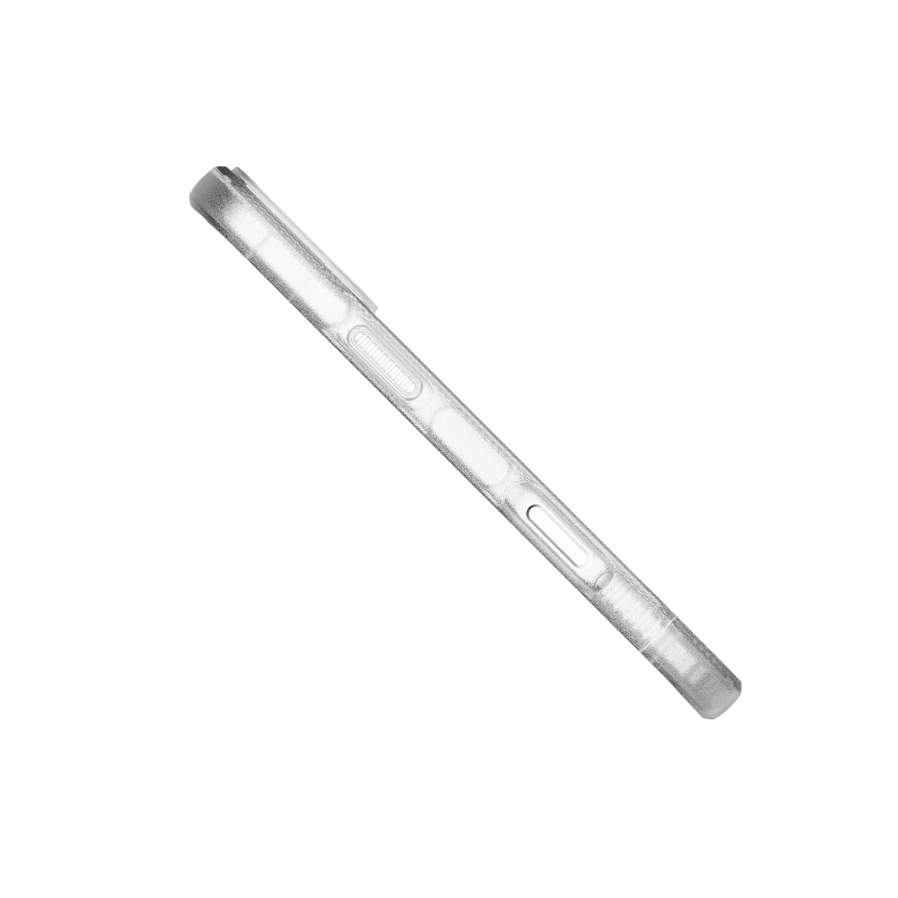 tech21-evopro-iphone-16-plus-h-lle-clear-magsafe-10m-schutz image 4