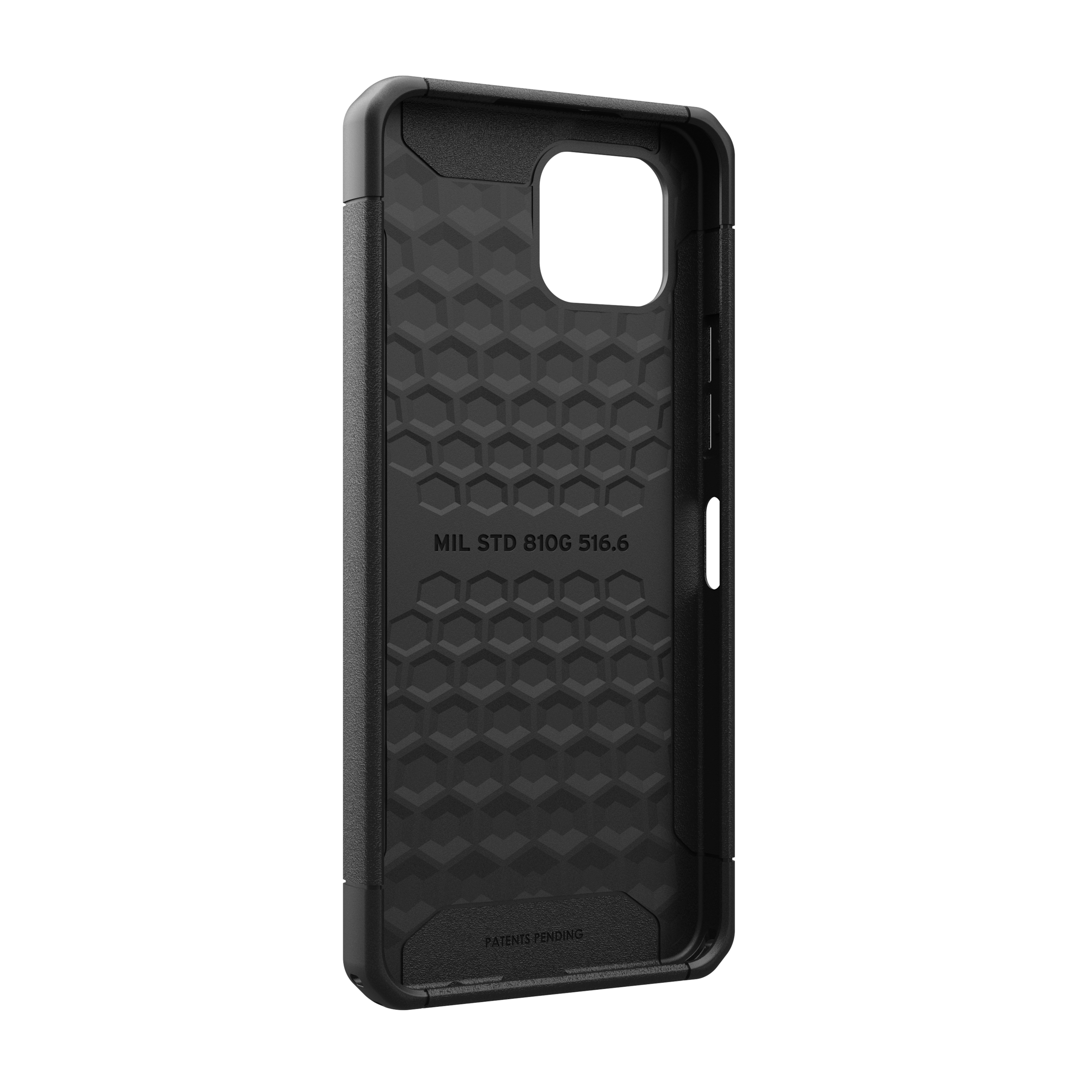uag-scout-revvl-7-handyh-lle-robust-schwarz image 2