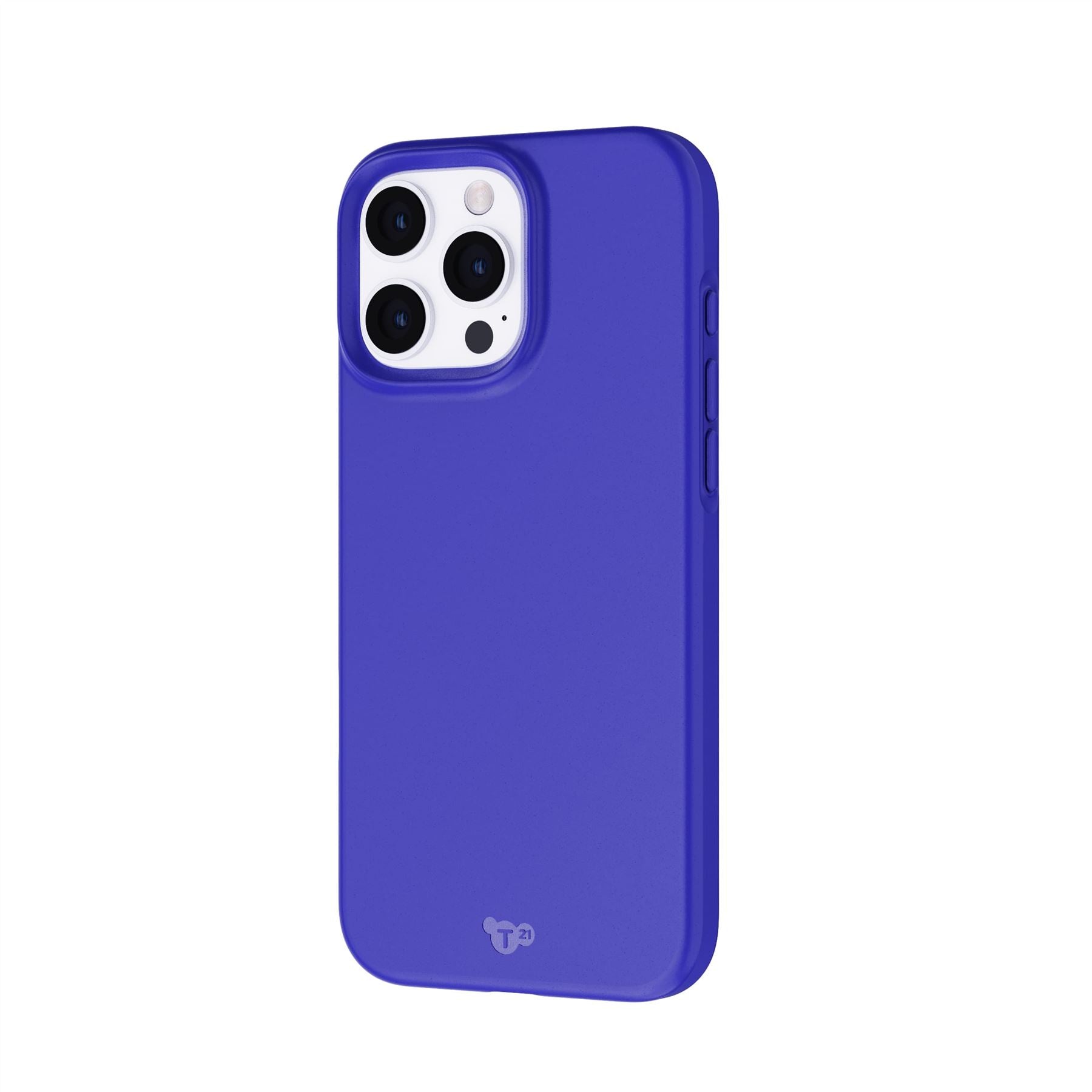 tech21-evolite-iphone-16-pro-max-h-lle-blau-d-nn image 5