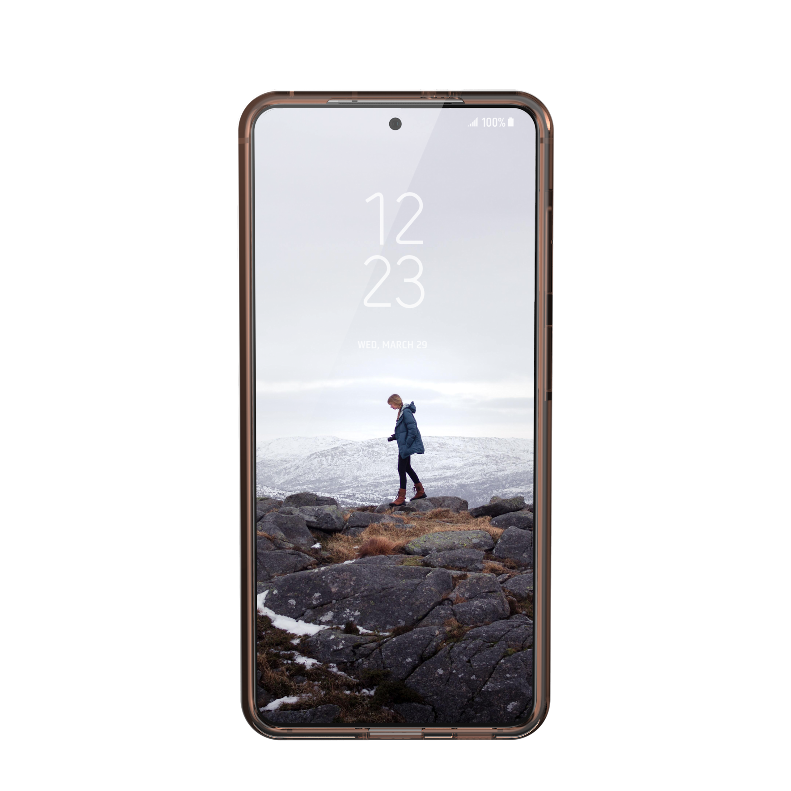 uag-lucent-galaxy-s21-handyh-lle-transluzent-leicht image 4