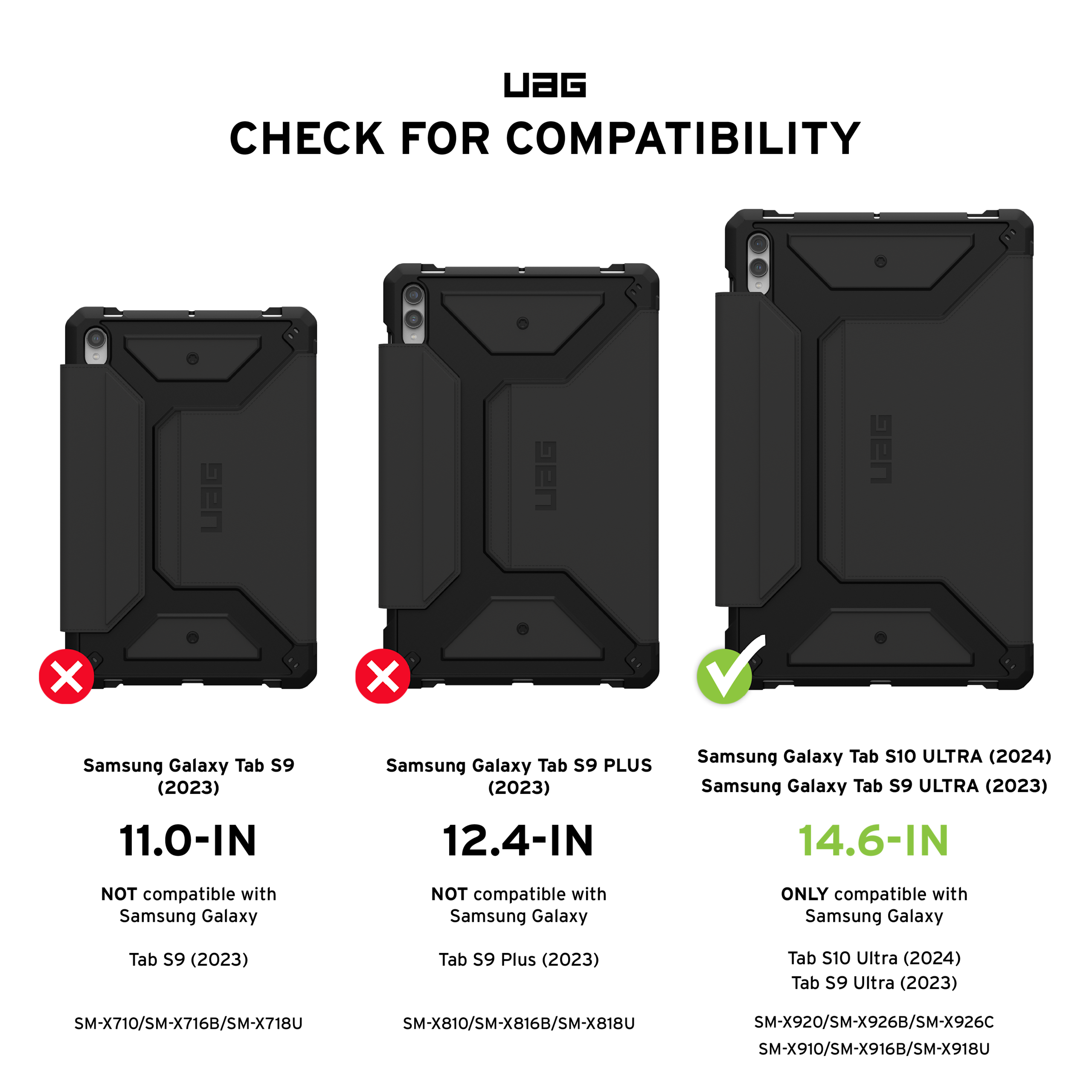 uag-metropolis-se-galaxy-tab-s10-ultra-folio-h-lle-14-6-st-nder image 3