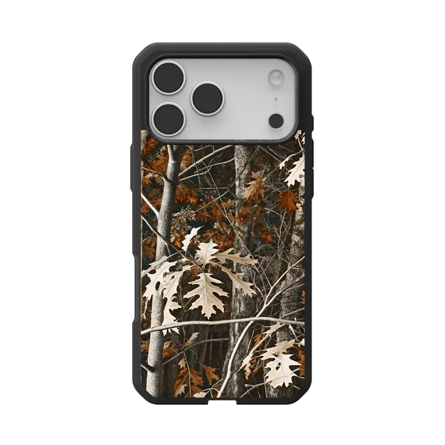 uag-civilian-lt-iphone-17-pro-max-h-lle-camo-1-magsafe-sto-fest image 1