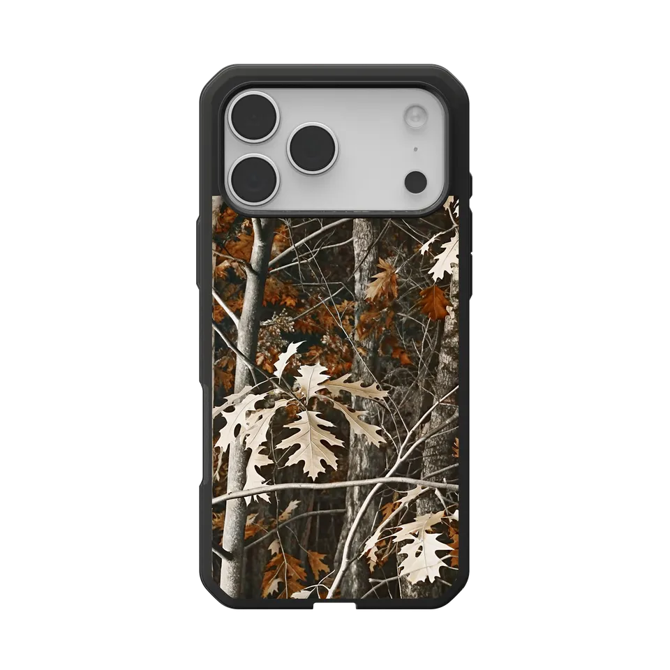 uag-civilian-lt-iphone-17-pro-max-h-lle-camo-1-magsafe-sto-fest image 1