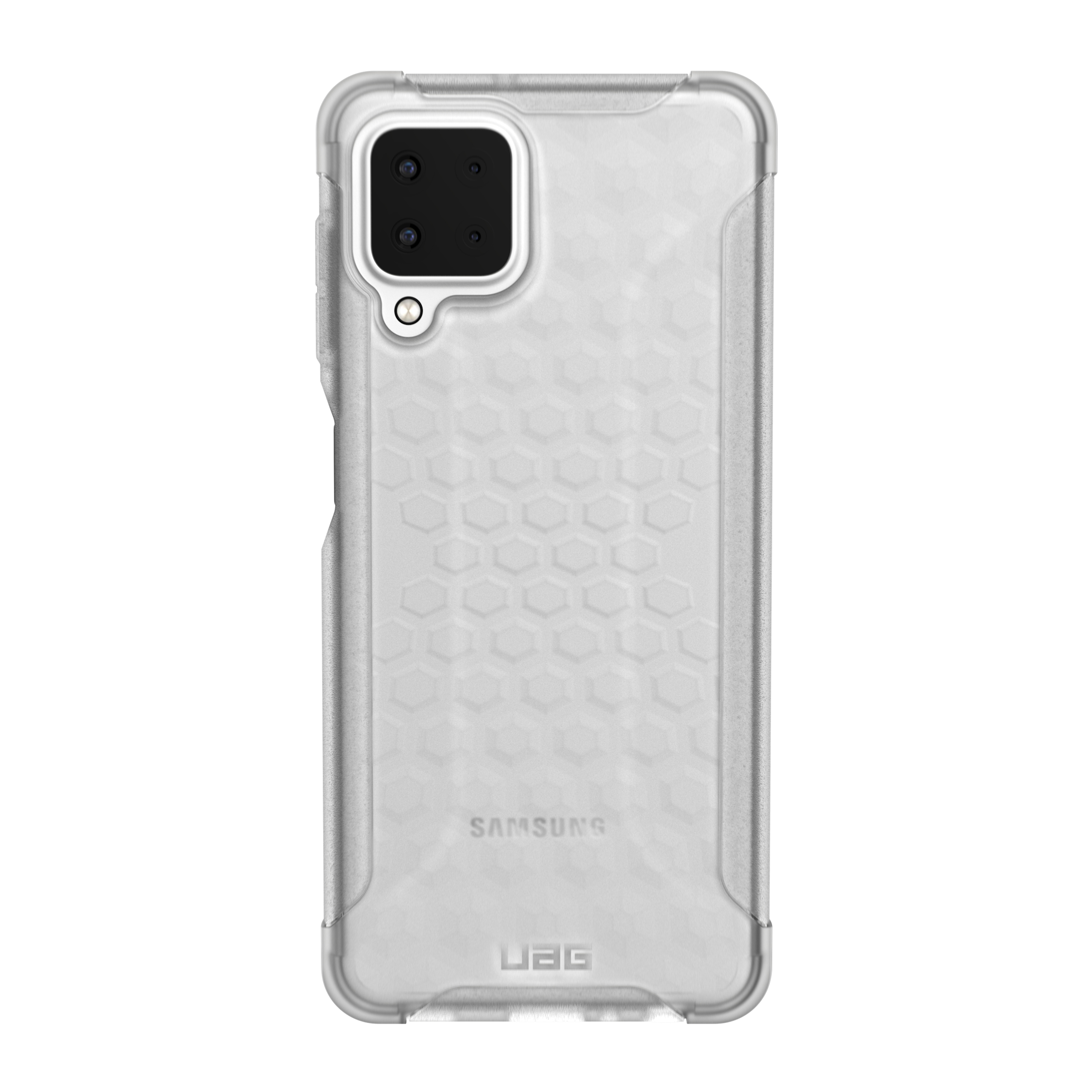 uag-scout-galaxy-a22-4g-handyh-lle-frost-matt-rutschfest image 1