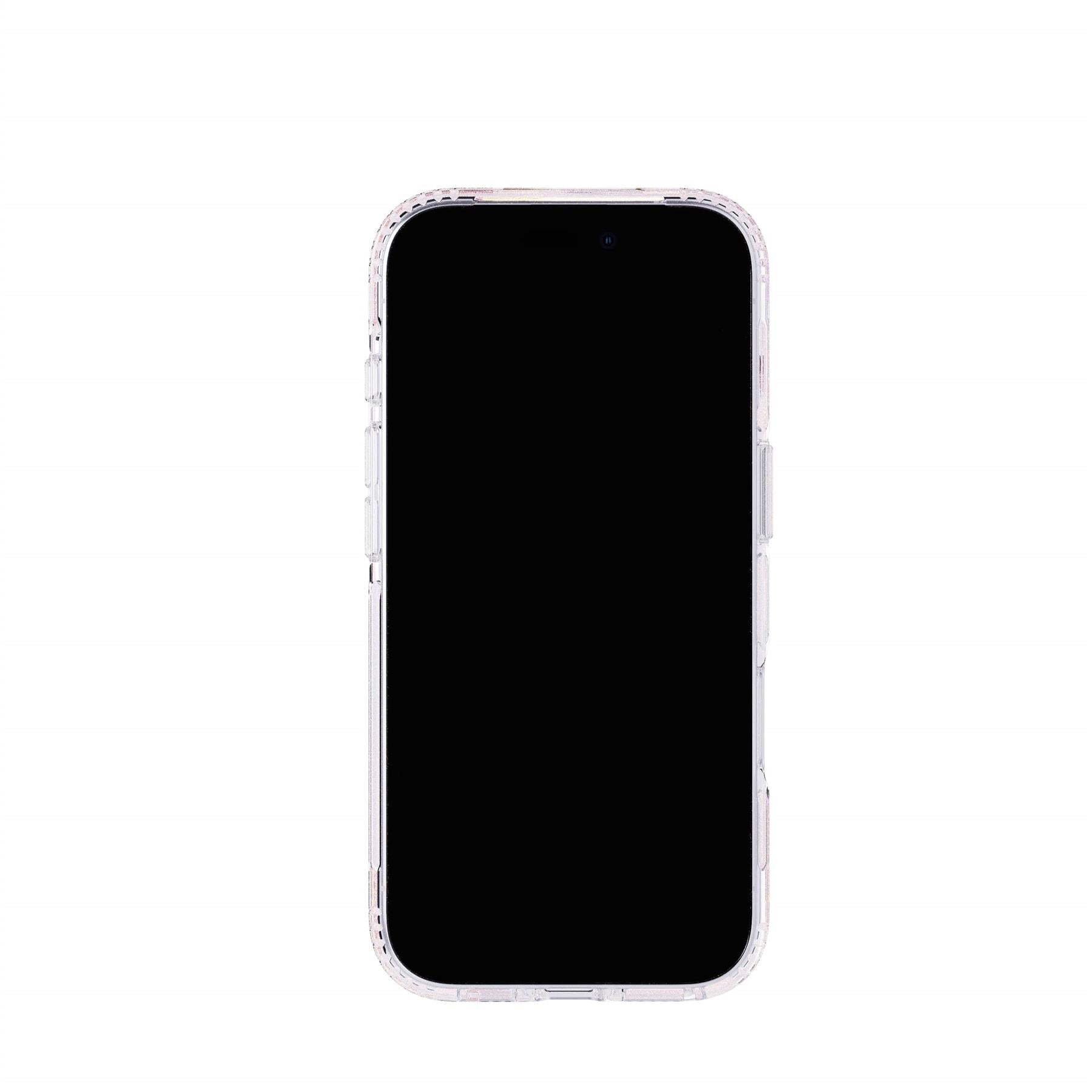 tech21-evoart-iphone-16-pro-h-lle-holographic-magsafe image 2
