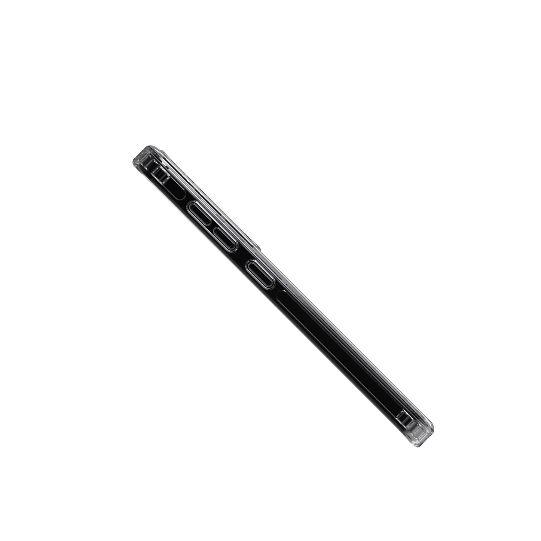 tech21-evoclear-galaxy-s24-handyh-lle-clear-12ft-schutz image 4