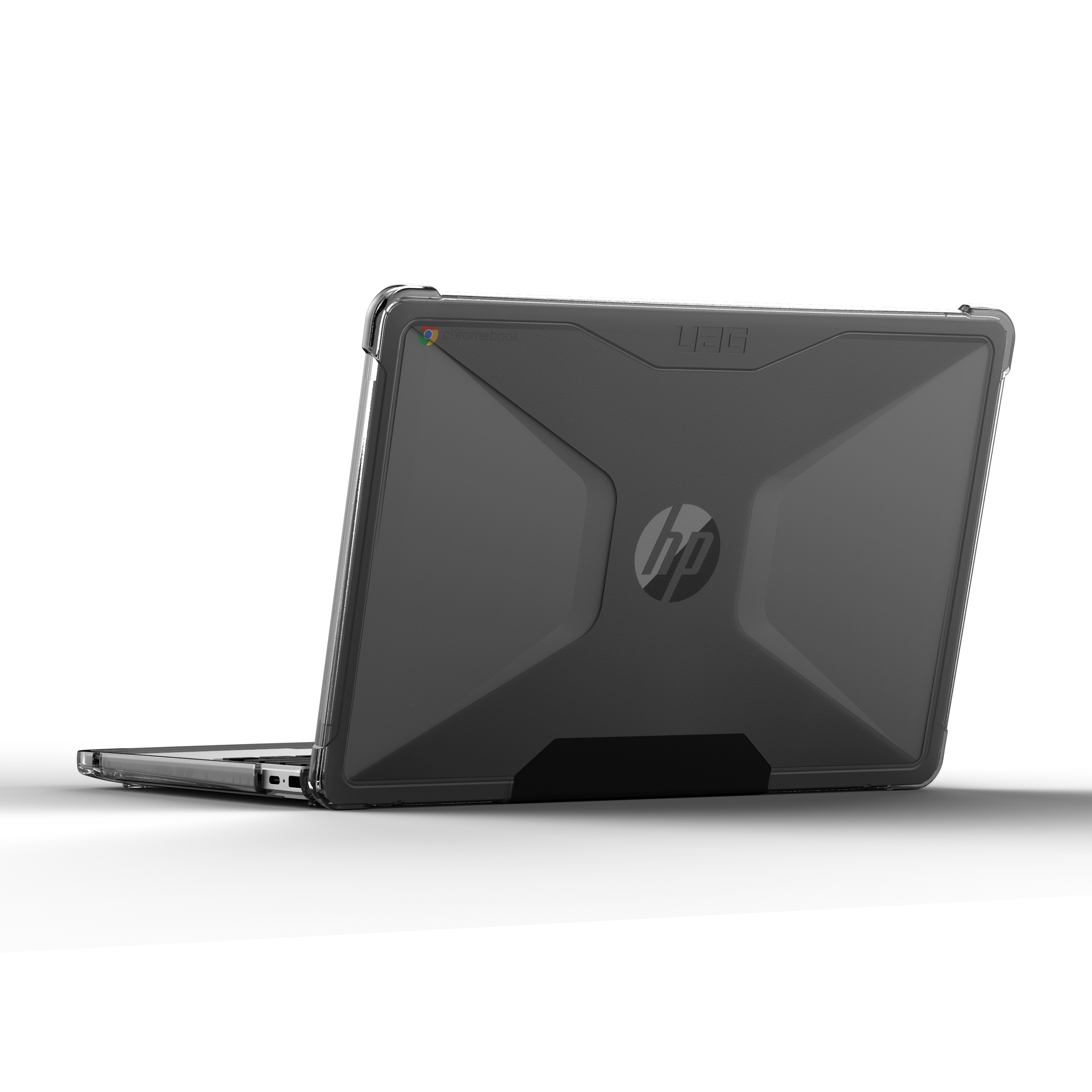 uag-essential-armor-hp-chromebook-14a-laptoptasche-h-lle image 5