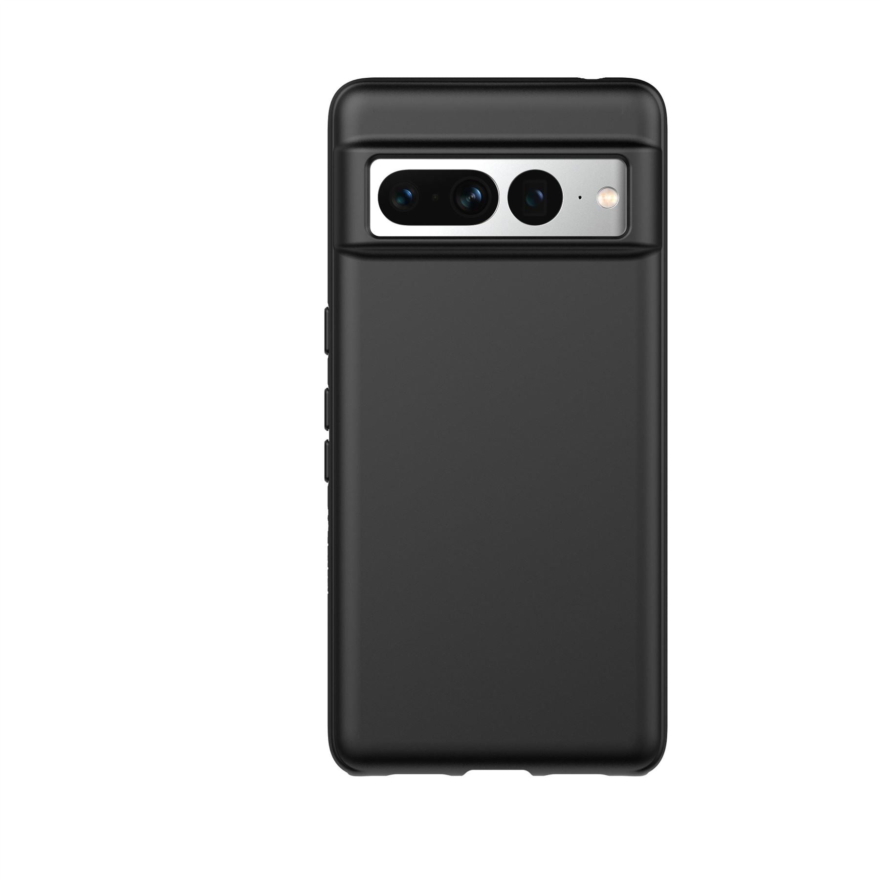 tech21-evolite-pixel-7-pro-h-lle-black-leicht-antibakteriell image 1