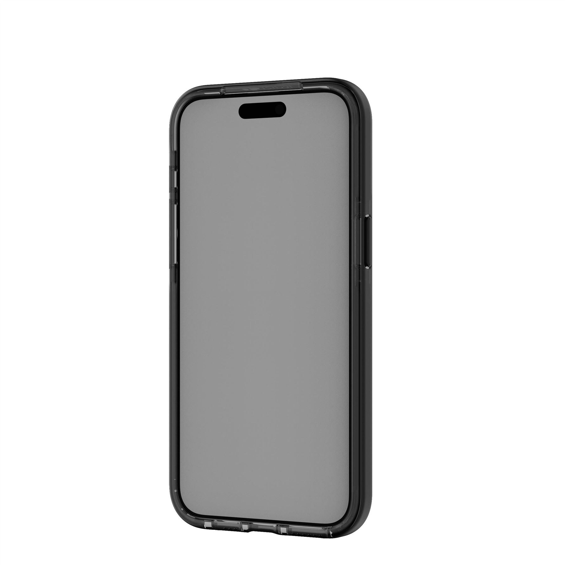 tech21-evo-check-iphone-15-pro-max-h-lle-magsafe-schwarz image 6
