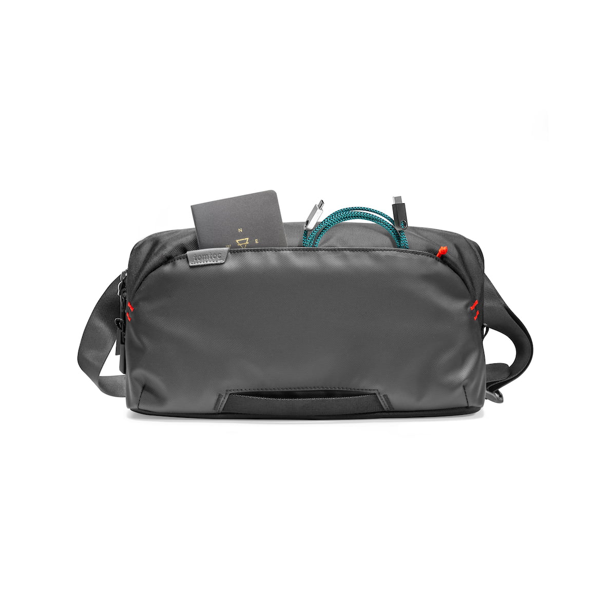 tomtoc-switch-2-arccos-travel-duo-bundle-tasche-case image 6