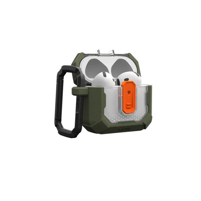 uag-plasma-airpods-4-h-lle-mit-anc-transparent-sto-fest image 1