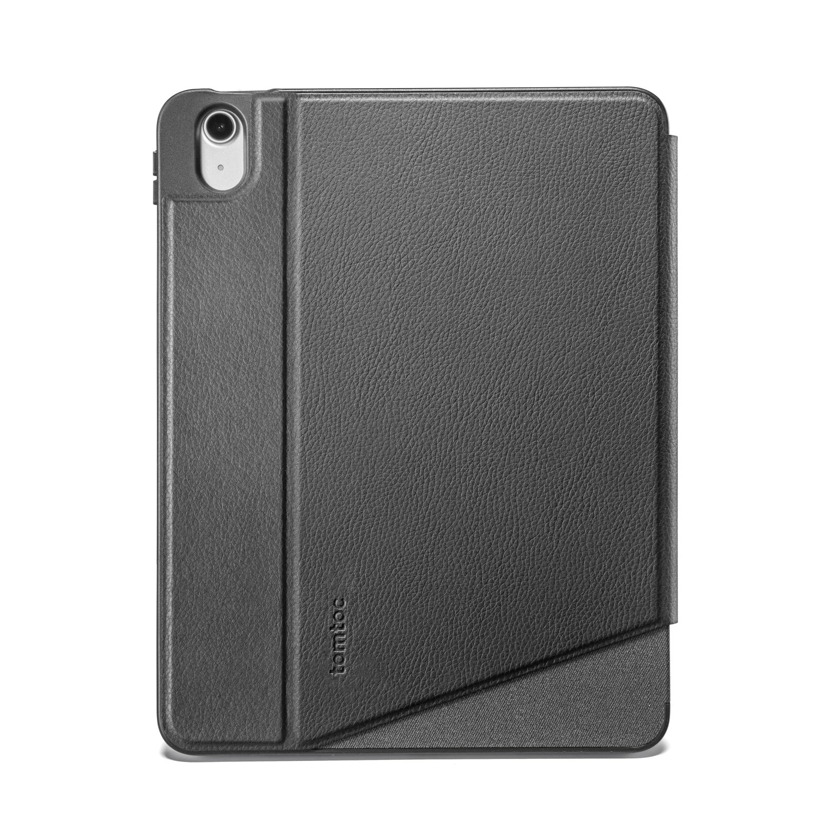 tomtoc-inspire-b50-tablet-h-lle-10-9-zoll-schwarz-ipad-air image 3