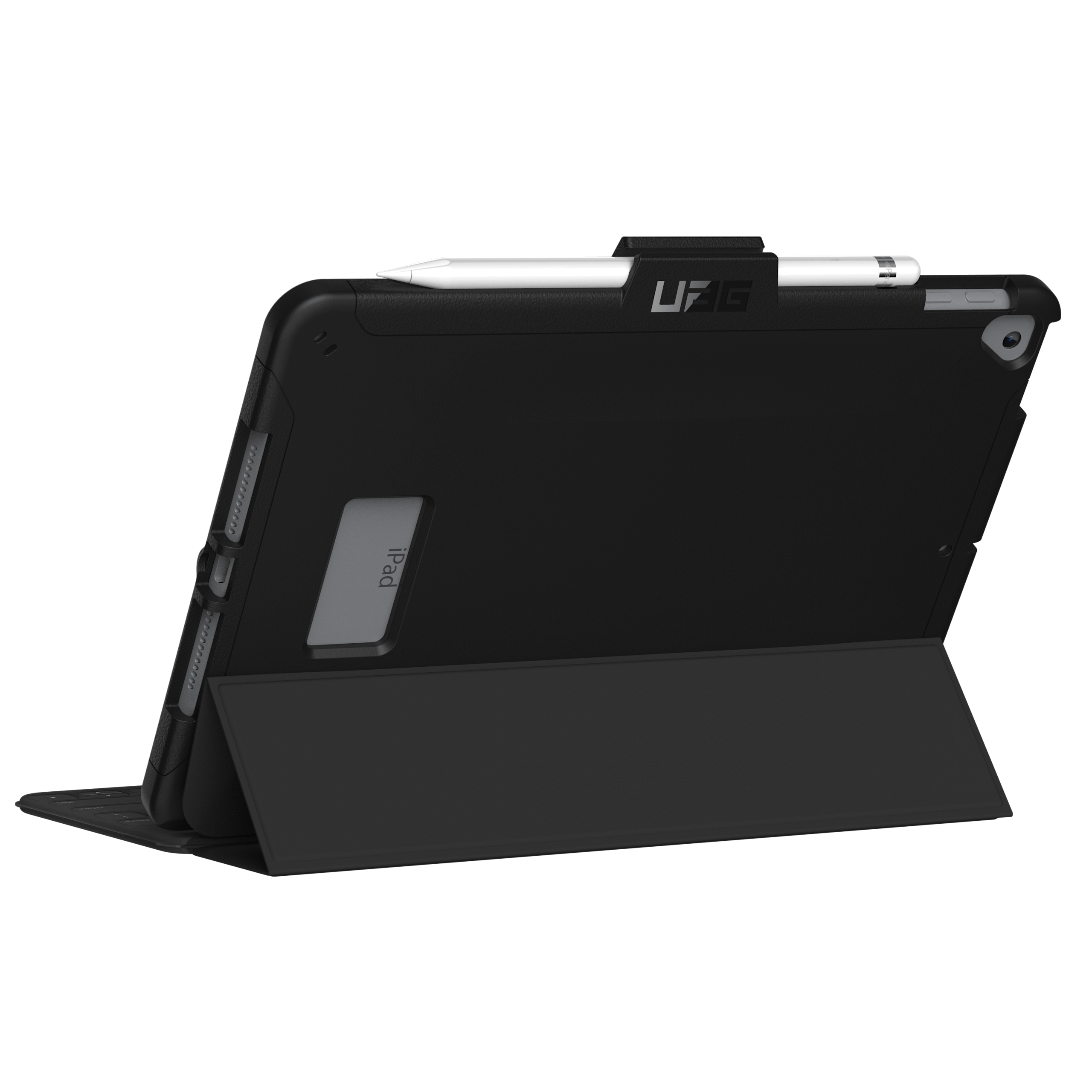 uag-scout-ipad-10-2-8-gen-h-lle-federleicht-schwarz image 7