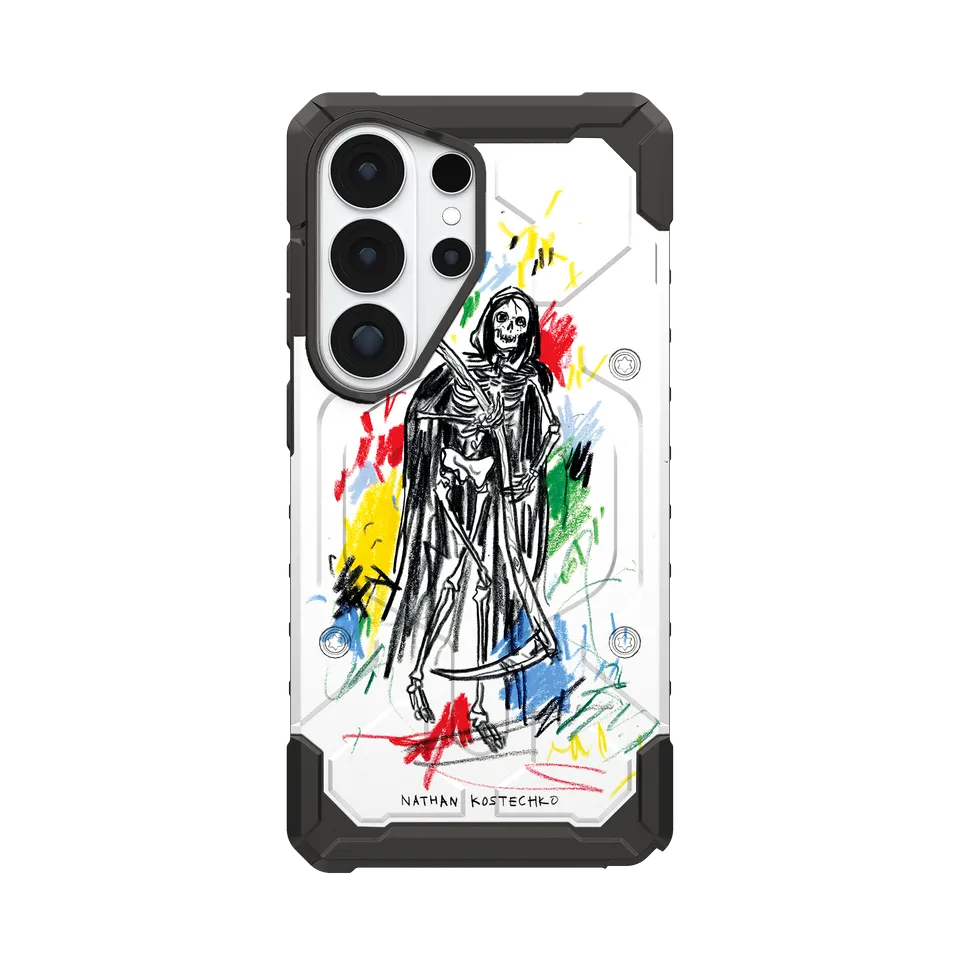 uag-pathfinder-kostechko-4-handyh-lle-galaxy-s26-ultra-skull image 1