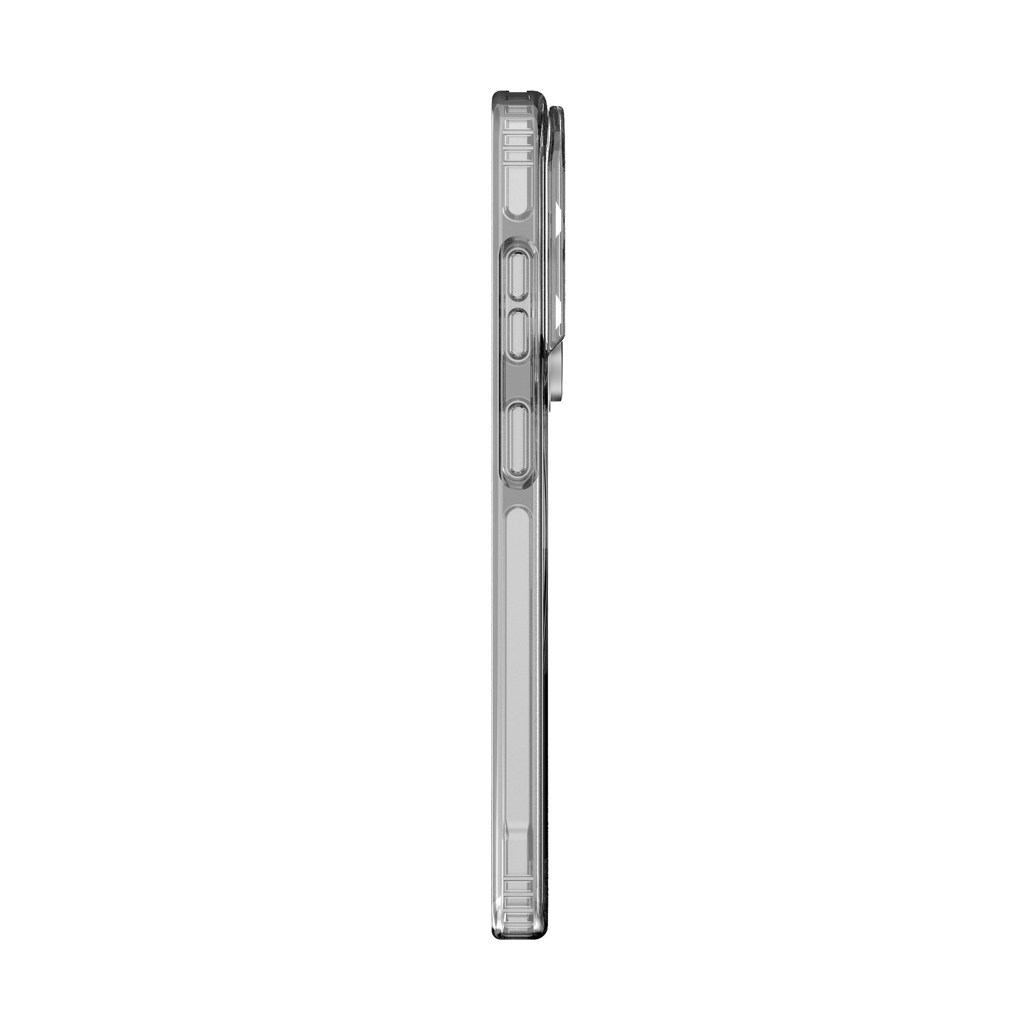 tech21-evolite-clear-magnet-galaxy-s26-ultra-h-lle-clear-3m-schutz image 4