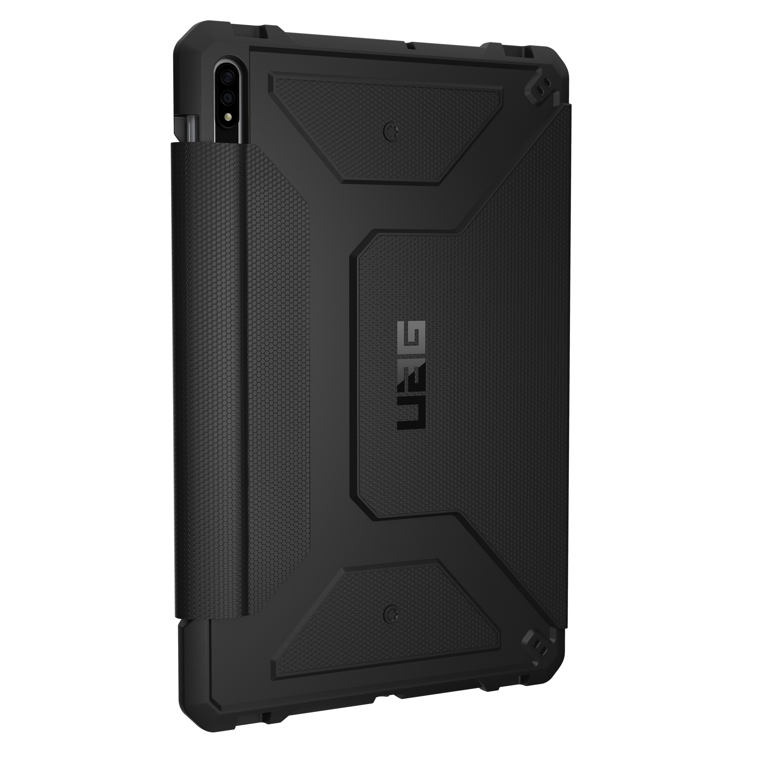 uag-metropolis-se-tab-s8-11-h-lle-folio-mit-s-pen-fach image 3