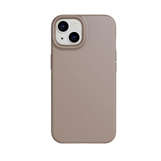 tech21-recovrd-magsafe-iphone-15-14-13-h-lle-taupe image 1