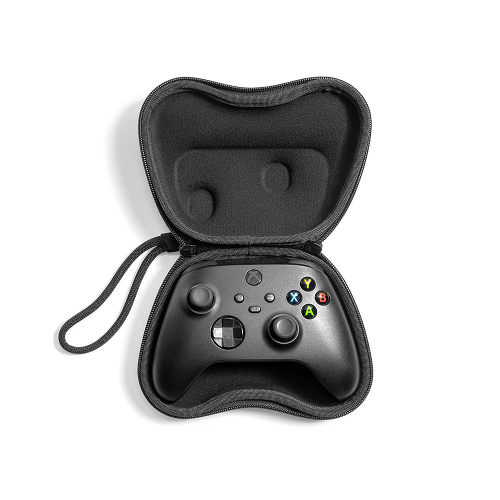 tomtoc-armorcase-g28-controller-case-xbox-switch-2-pro image 3
