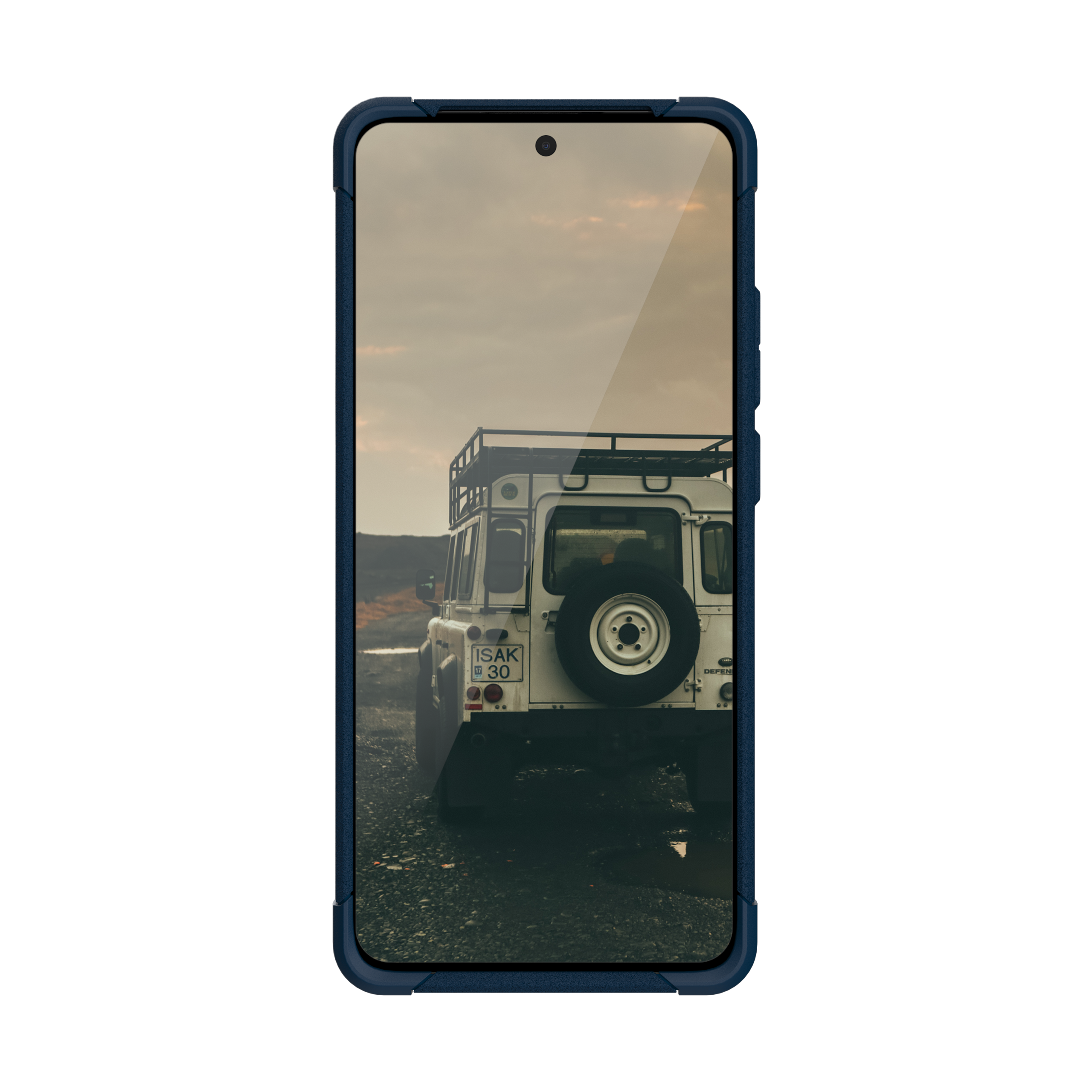 uag-scout-moto-one-5g-ace-h-lle-sto-fest-schwarz image 4