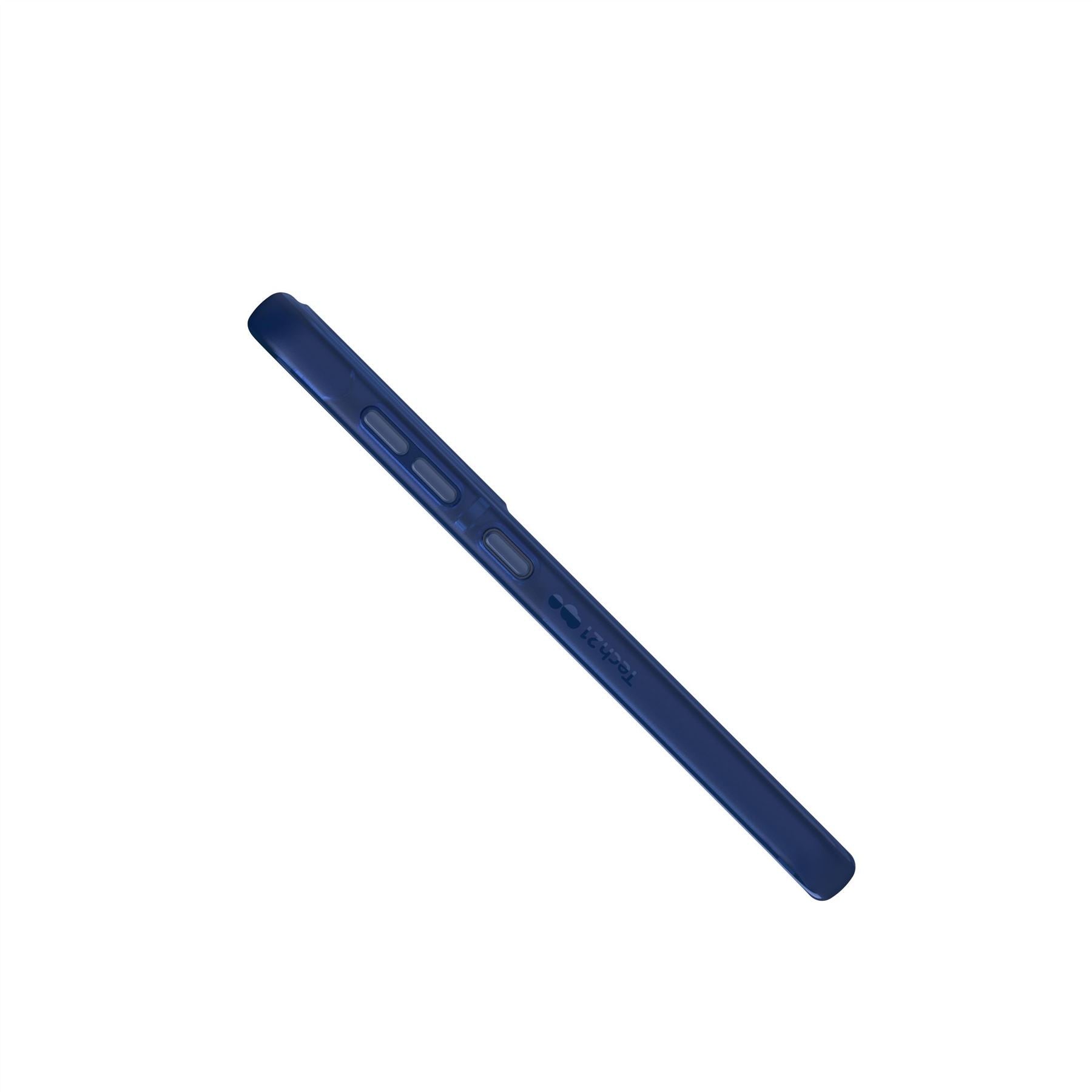 tech21-evocheck-galaxy-s23-handyh-lle-midnight-blue-fallschutz image 4