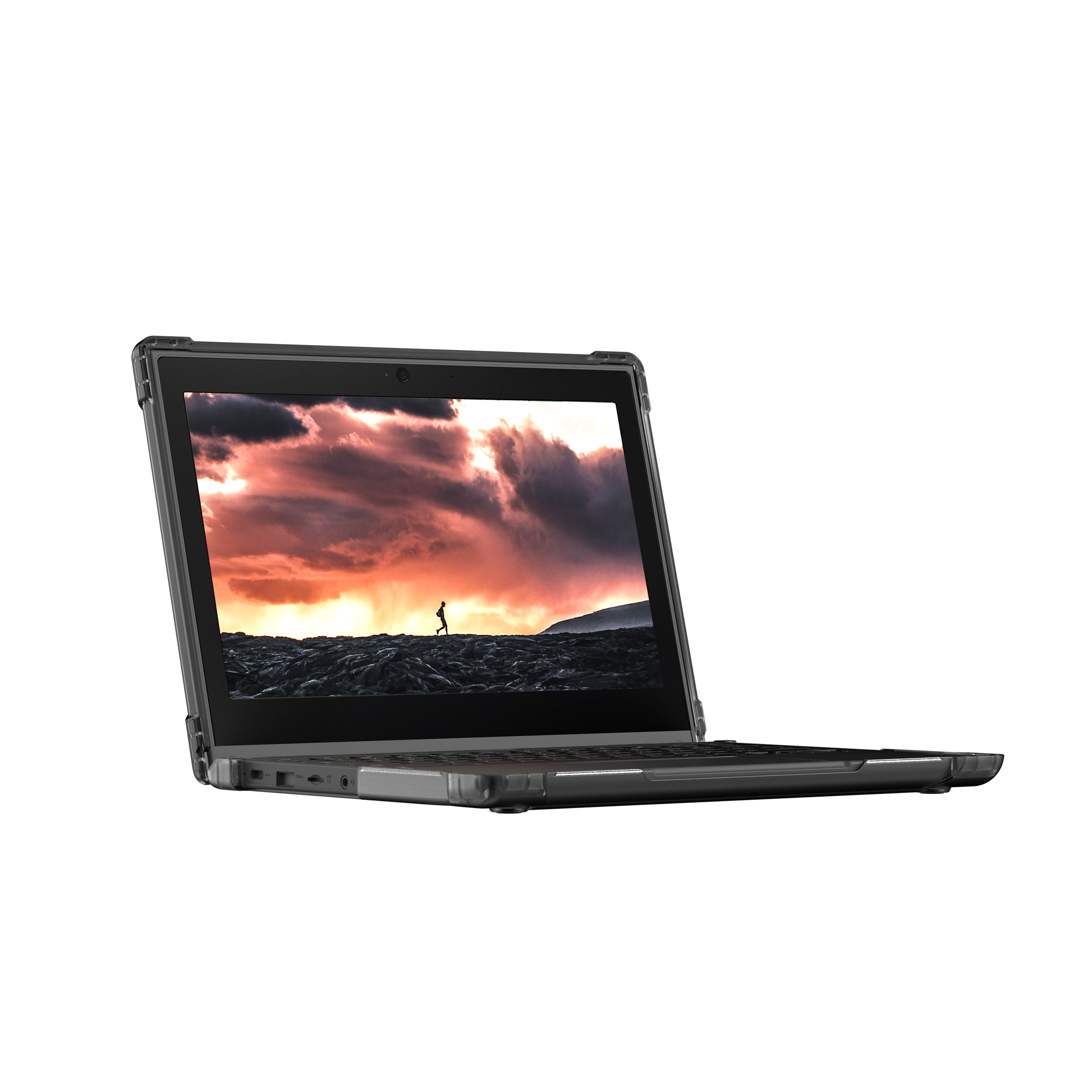 uag-plyo-lenovo-300e-chromebook-h-lle-11-6-zoll-82ce image 5