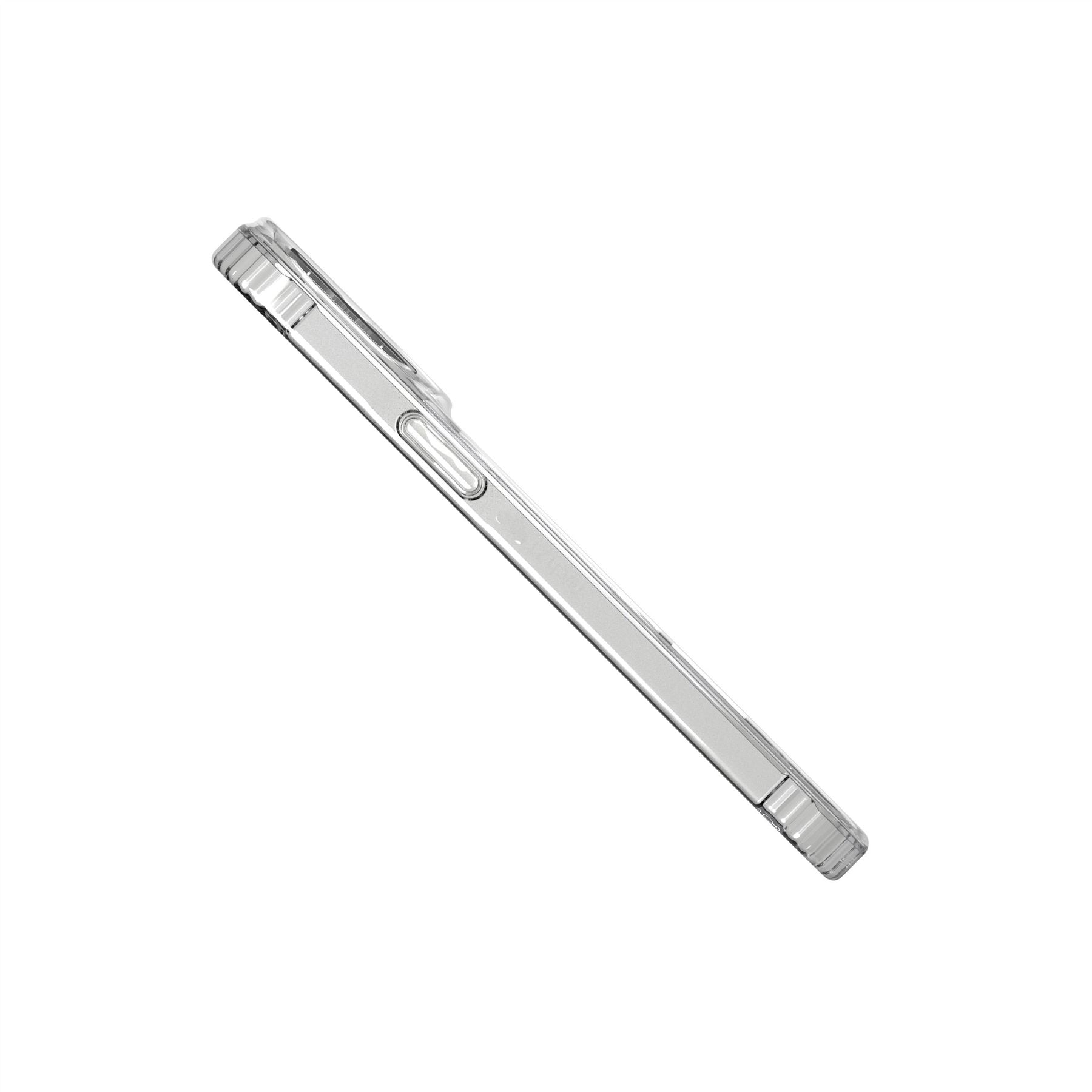tech21-evoclear-iphone-14-pro-max-h-lle-transparent-magsafe-fallschutz image 4