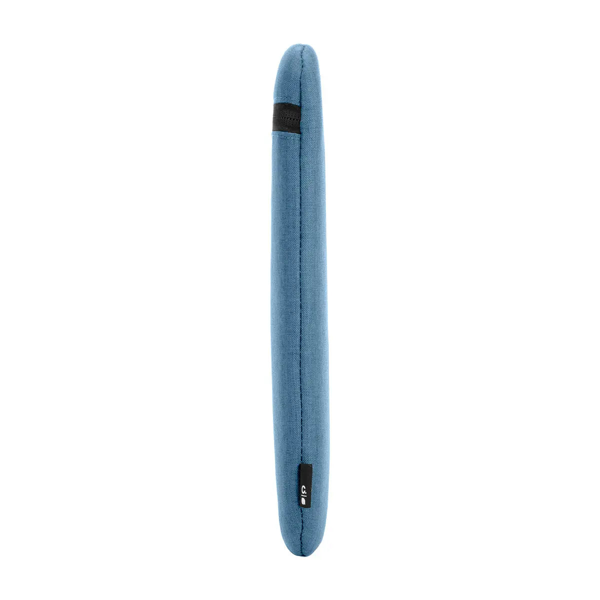 incase-carry-zip-sleeve-13-zoll-laptop-tasche-schwarz-reissverschluss image 5