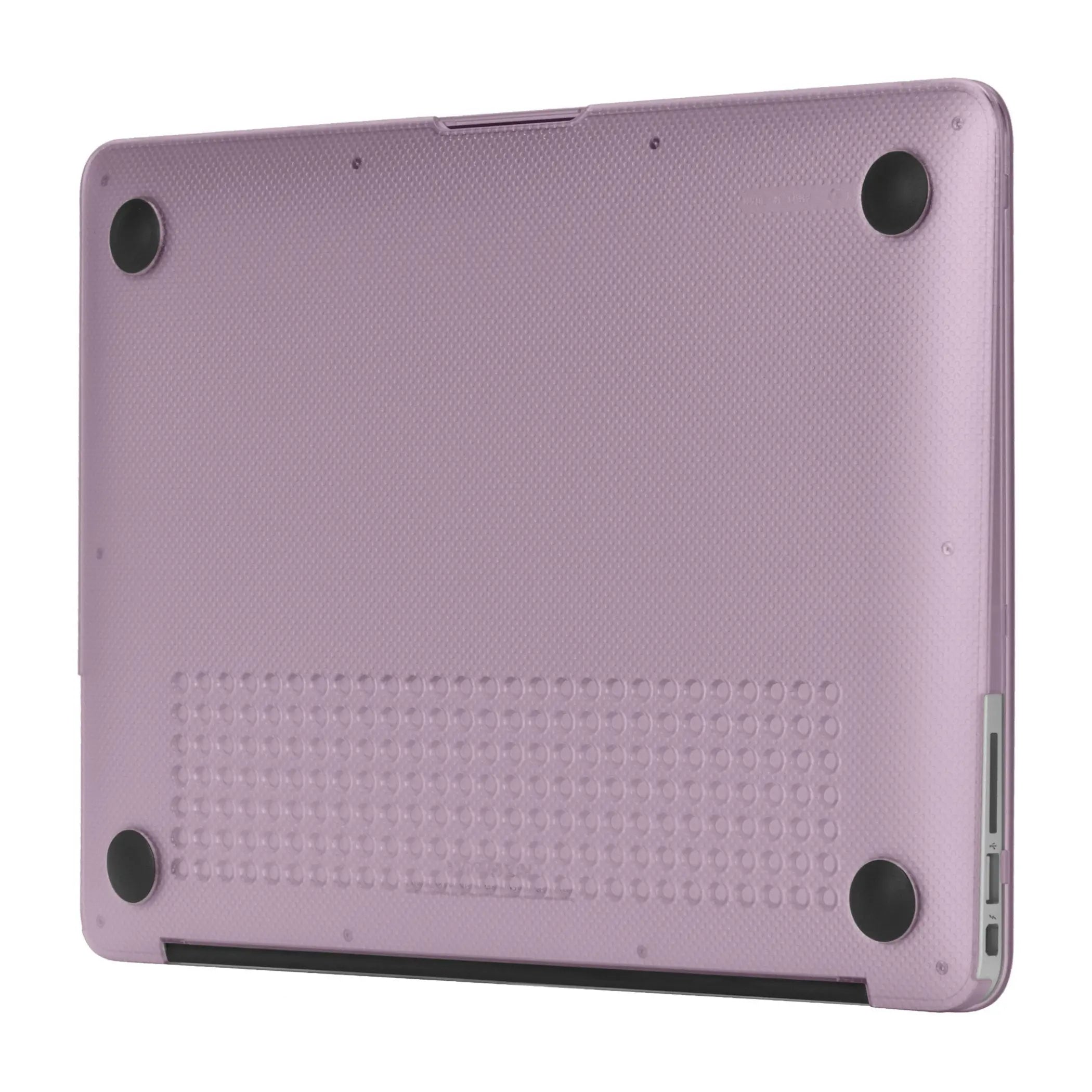 incase-dots-hardshell-macbook-pro-15-zoll-h-lle-blau image 8