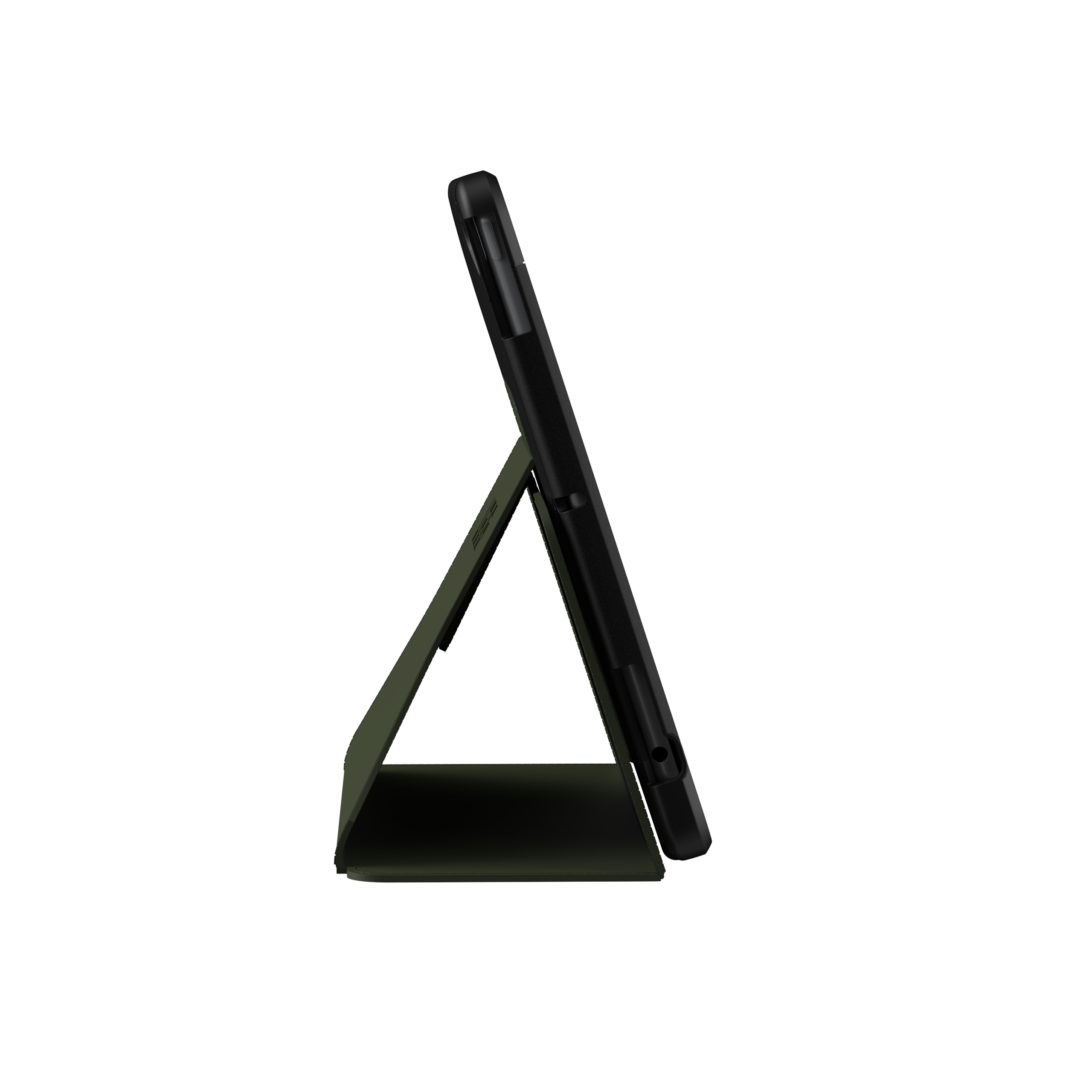 uag-scout-ipad-10-2-h-lle-8-gen-folio-mit-stifthalter image 8