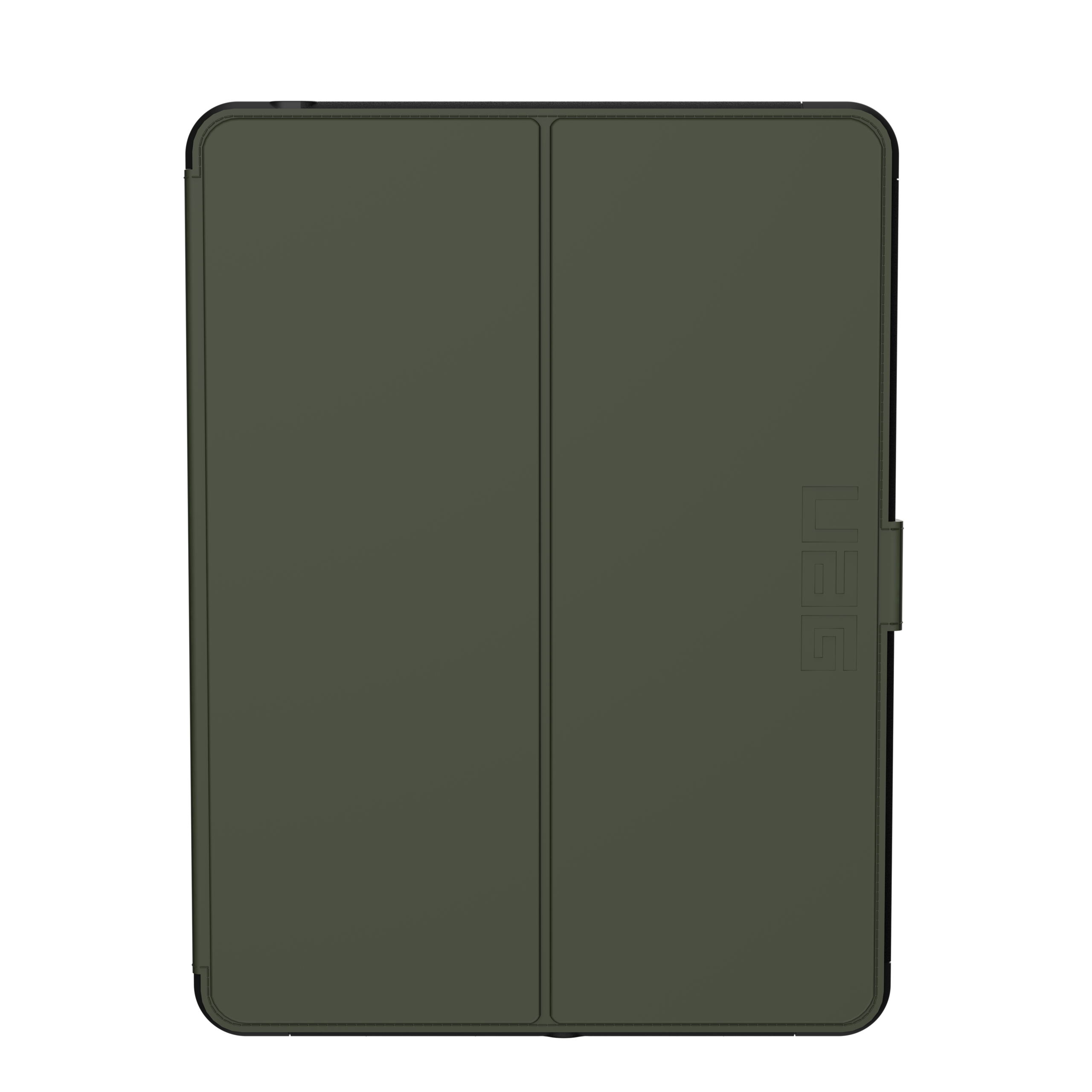 uag-scout-ipad-10-2-9-gen-folio-h-lle-mit-st-nder image 4