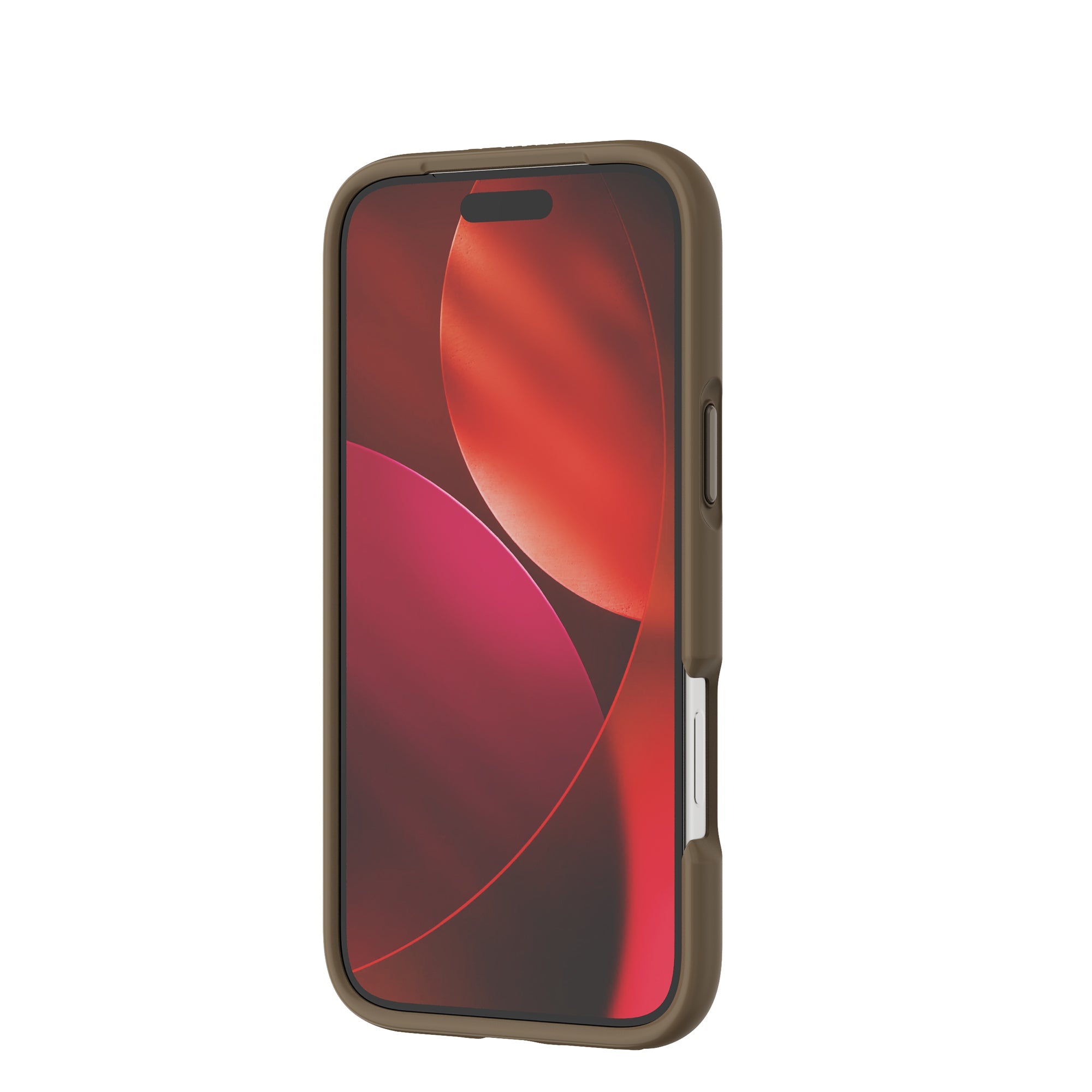 tech21-evodusk-iphone-17-pro-max-handyh-lle-kupfer-magsafe image 6