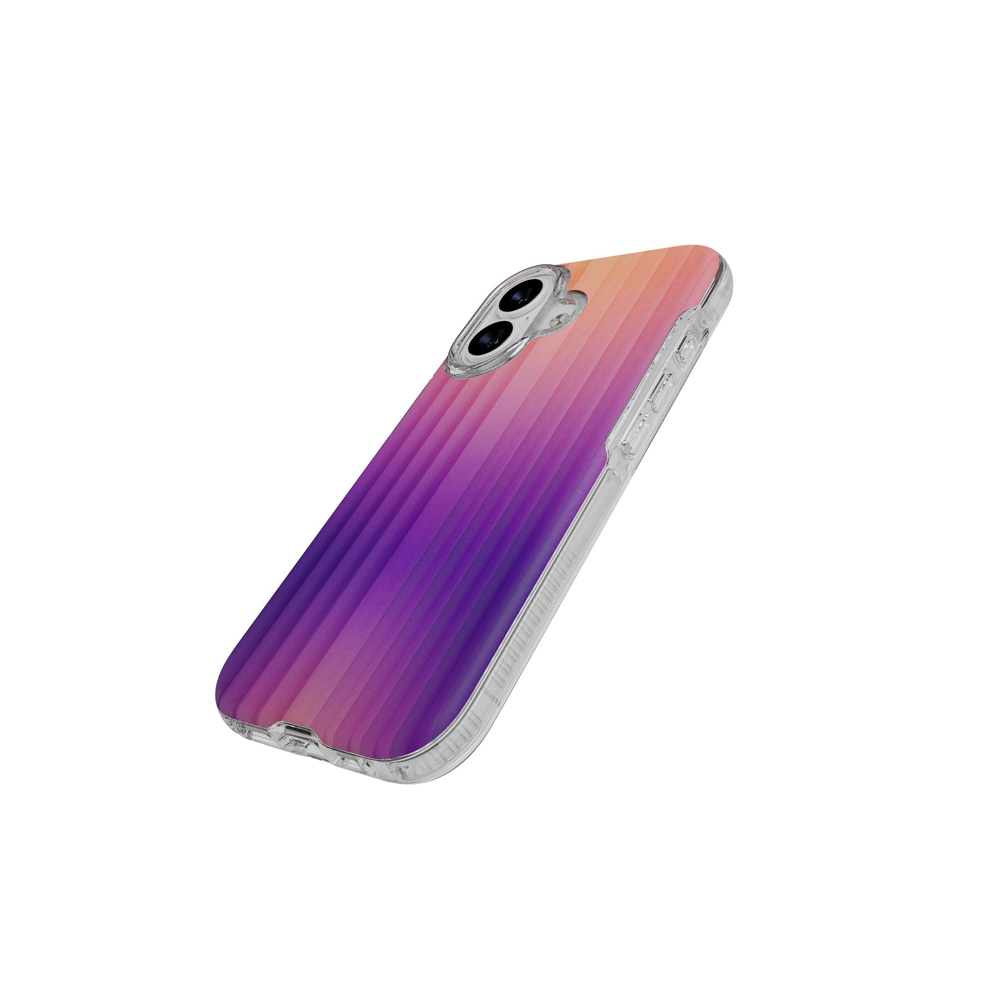 tech21-flexquartz-magsafe-iphone-17-h-lle-ombre-pink-4-9m image 3