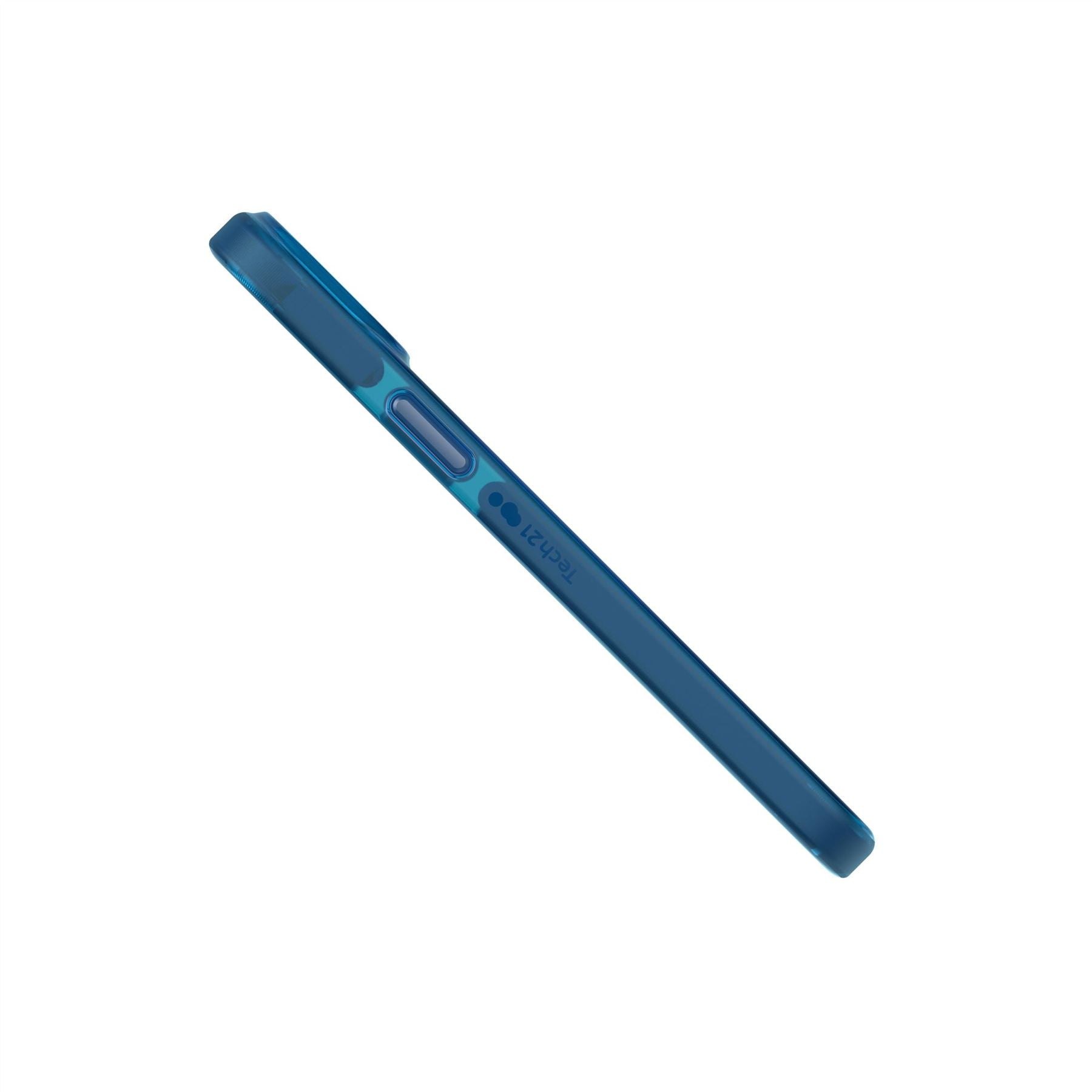tech21-evocheck-iphone-14-plus-handyh-lle-classic-blue image 4