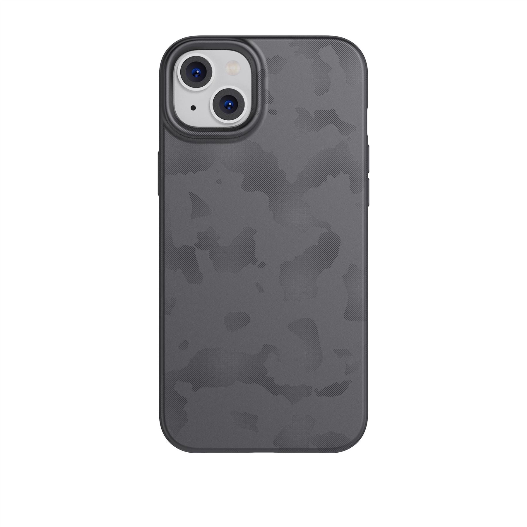tech21-recovrd-iphone-14-plus-h-lle-off-black-recycelt image 1
