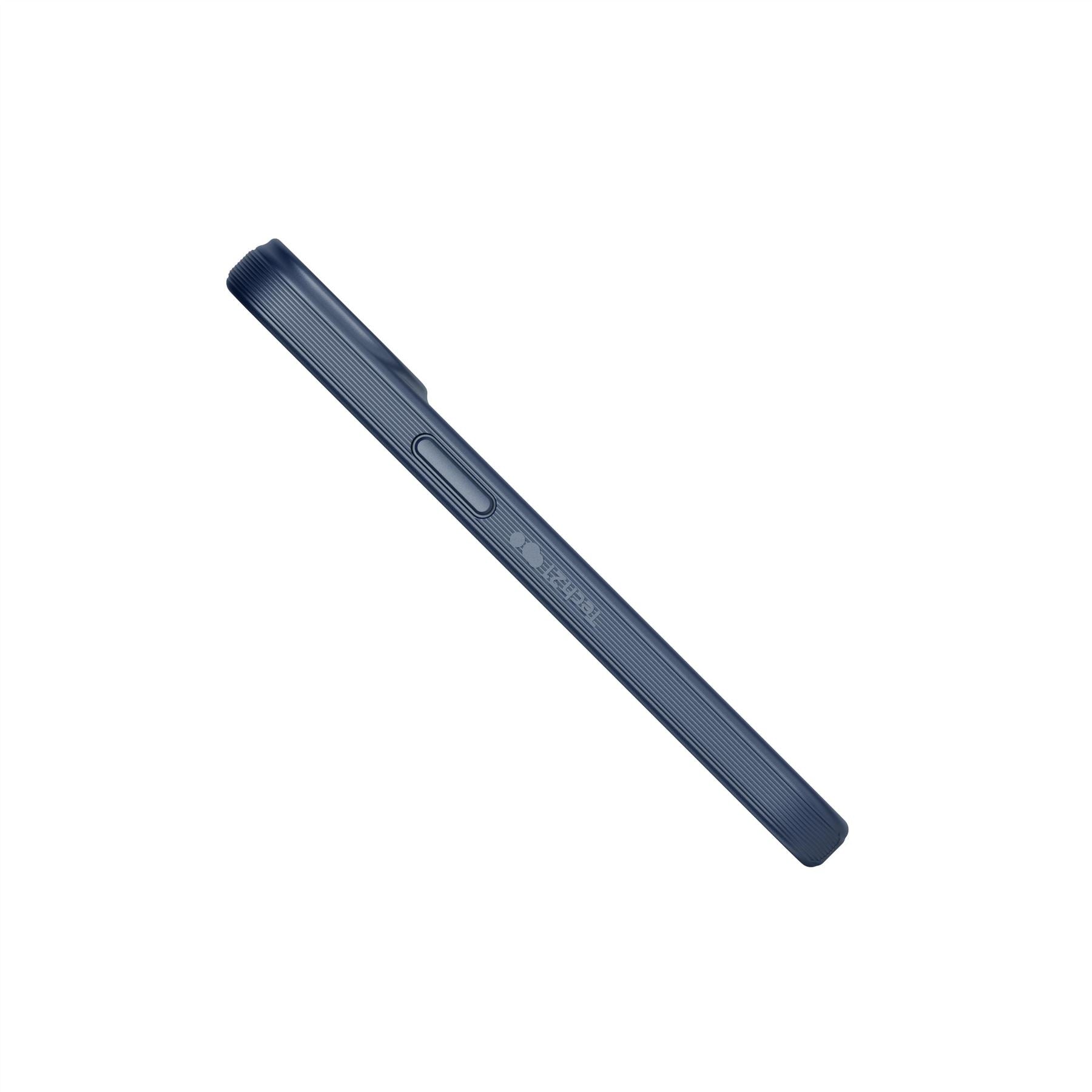 tech21-recovrd-magsafe-iphone-15-14-13-h-lle-lila image 4