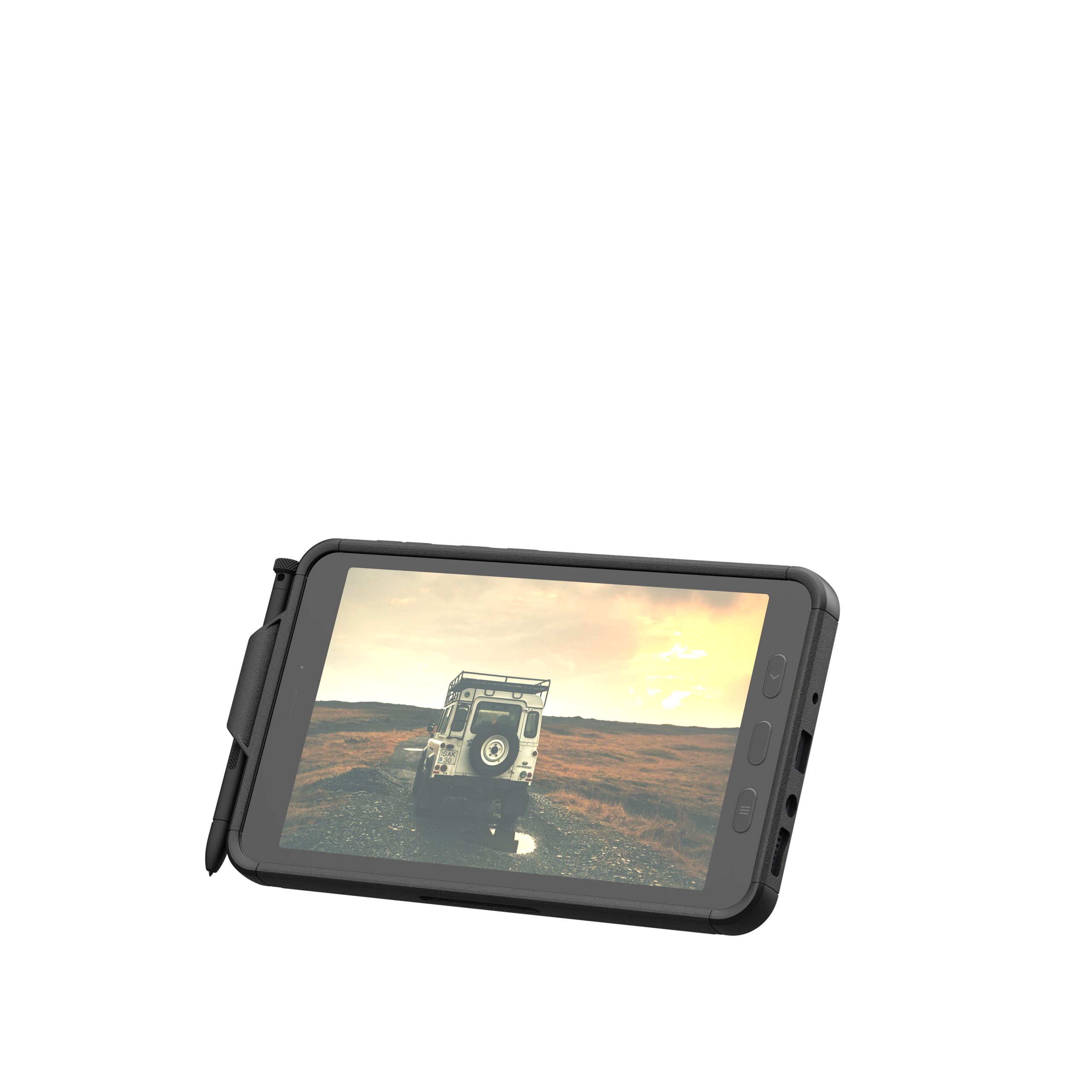 uag-scout-galaxy-tab-active5-h-lle-kickstand-handschlaufe image 5