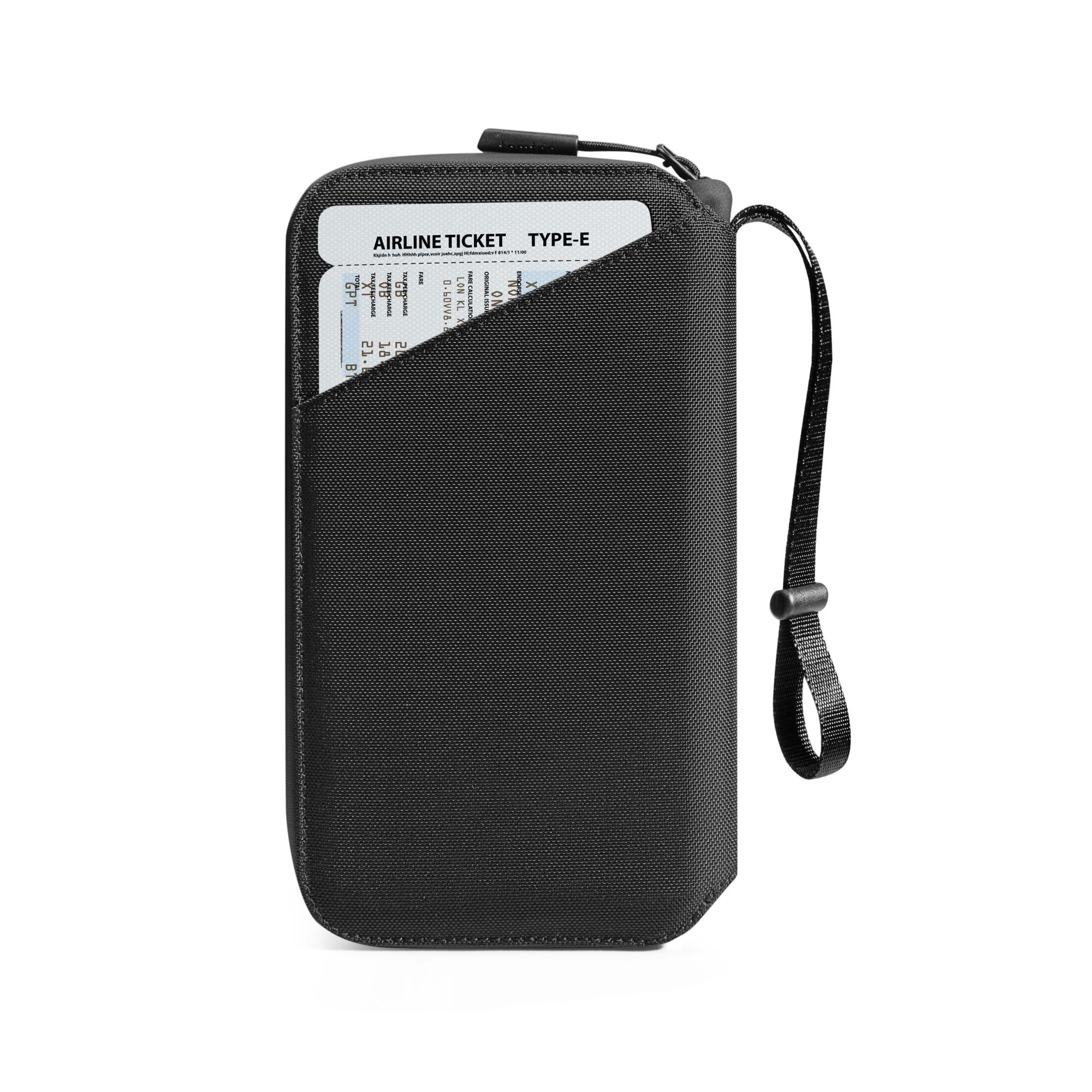 tomtoc-navigator-t03-reisepassh-lle-rfid-schwarz-6-p-sse image 4