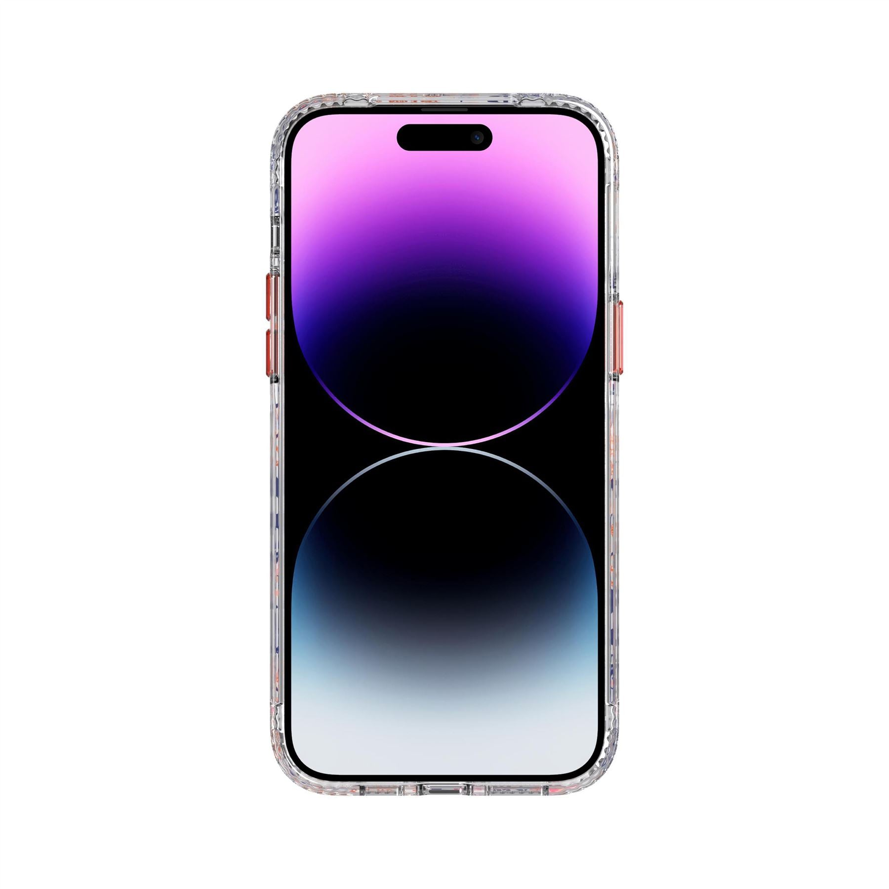 tech21-evoart-magsafe-h-lle-iphone-14-pro-max-nouveau-nights image 2