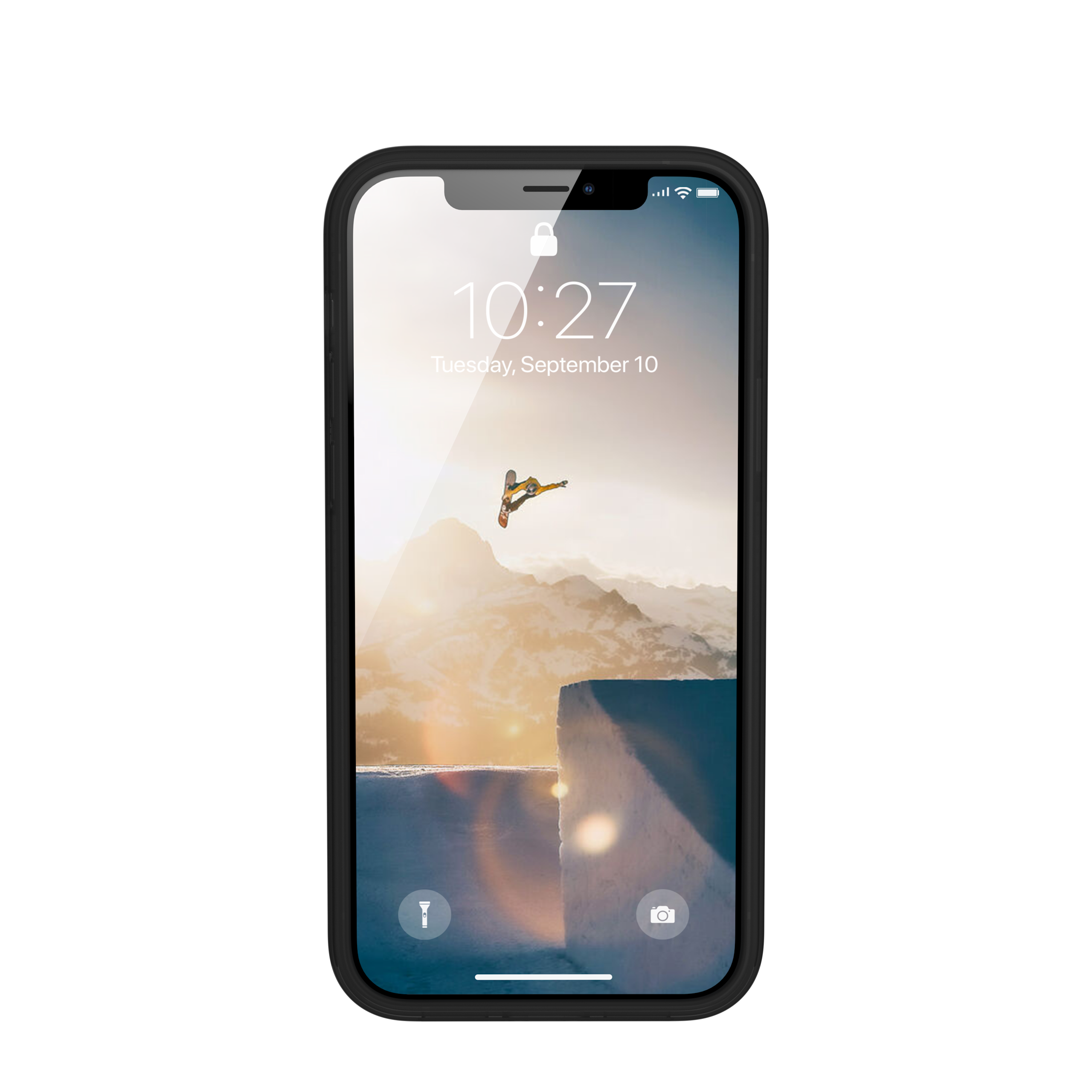 uag-aurora-iphone-12-pro-handyh-lle-5g-sturzschutz-d-nn image 6