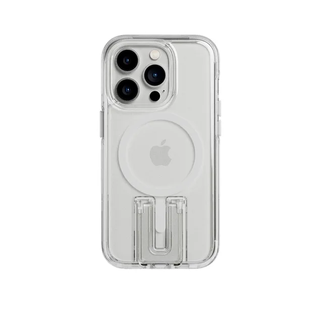 tech21-evocrystal-kick-iphone-14-pro-h-lle-magsafe-wei image 1