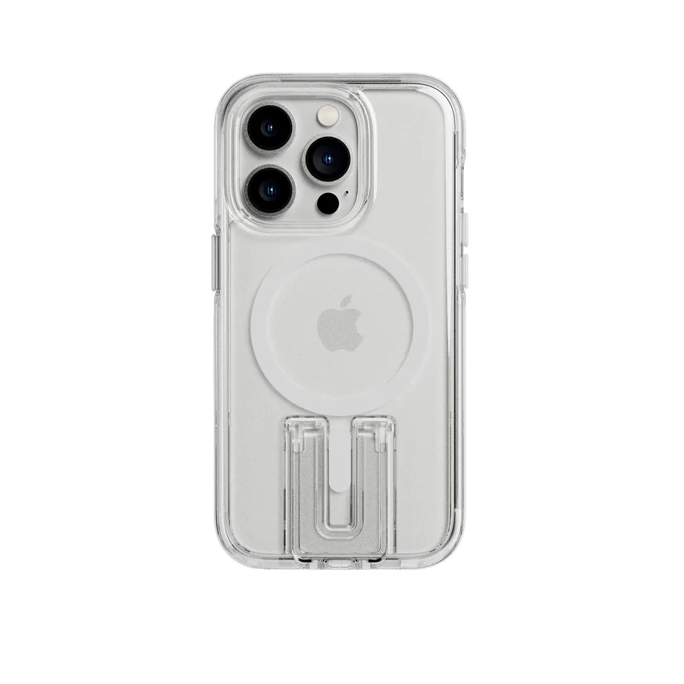 tech21-evocrystal-kick-iphone-14-pro-h-lle-magsafe-wei image 1