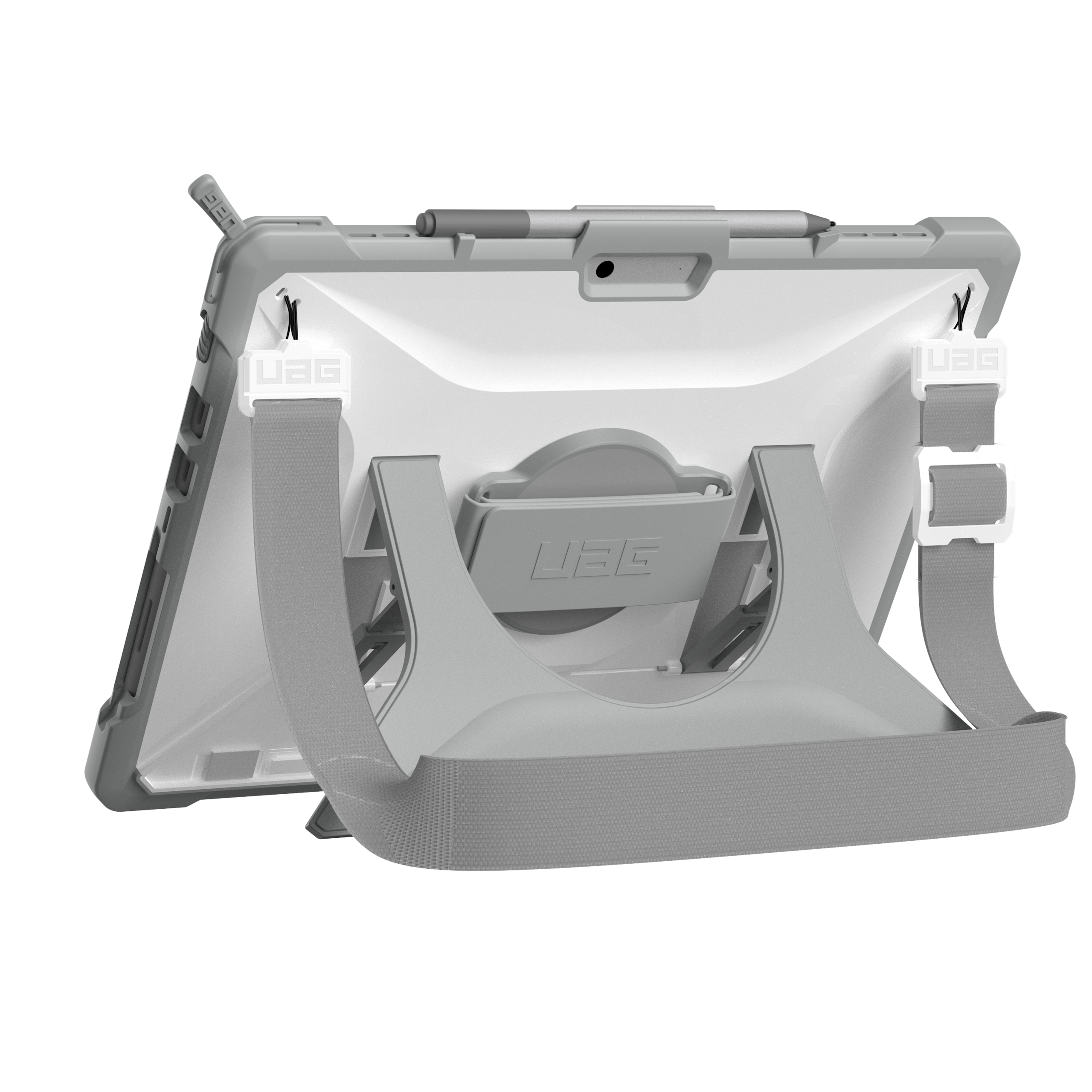 uag-plasma-surface-pro-8-healthcare-h-lle-mit-hand-schultergurt image 8