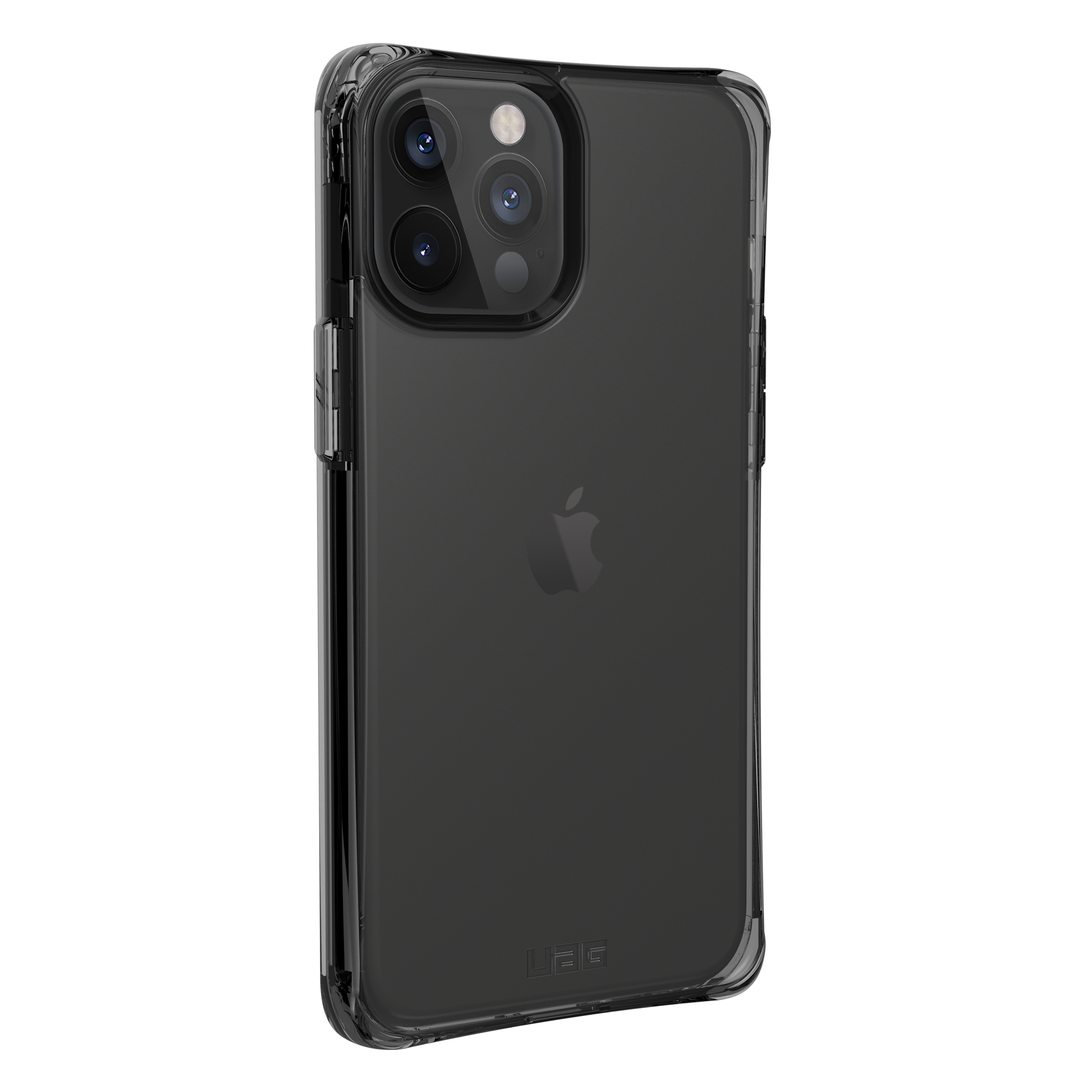 uag-plyo-iphone-12-pro-max-h-lle-transparent-d-nn image 3