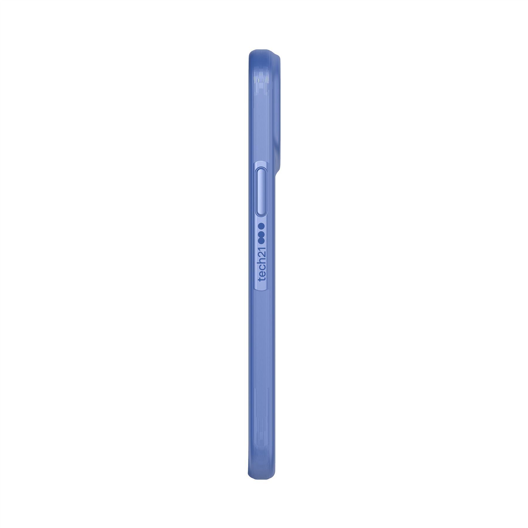 tech21-evo-slim-12-pro-max-handyh-lle-blue-magsafe image 4