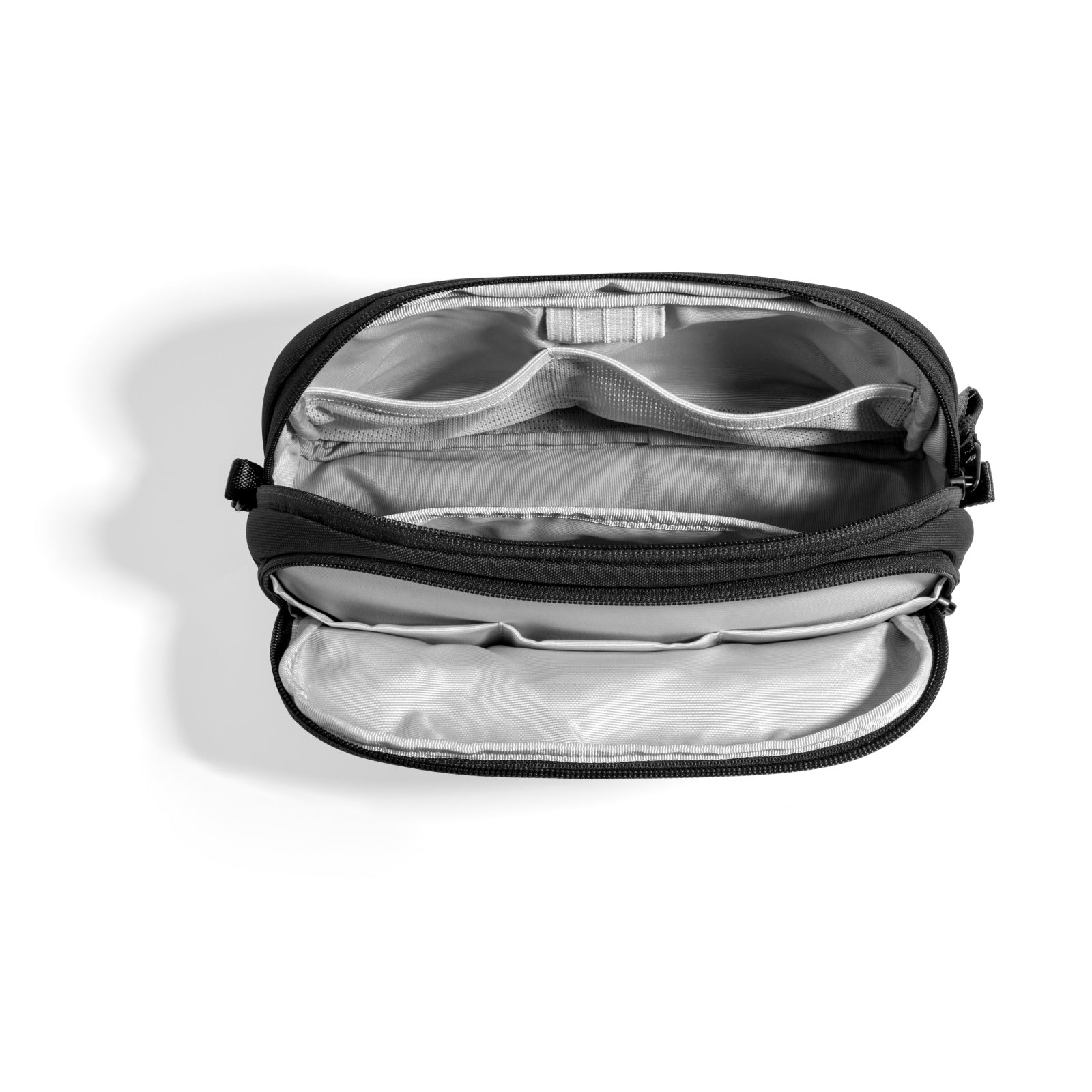 tomtoc-light-t12-zubeh-rtasche-1-8l-schwarz-recycelt image 4