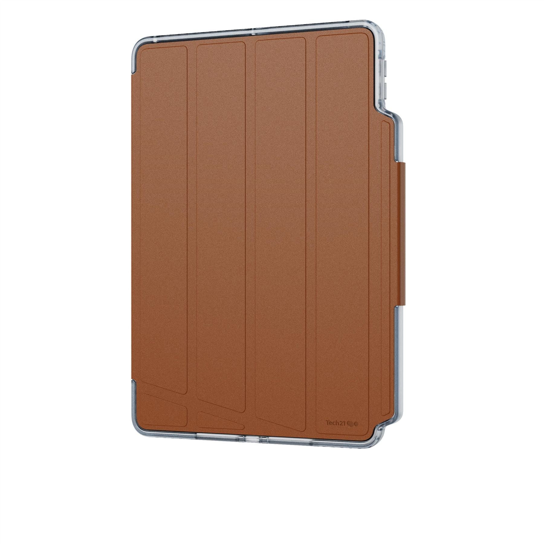 tech21-evofolio-ipad-7-8-9-gen-tableth-lle-tan-st-nder image 5