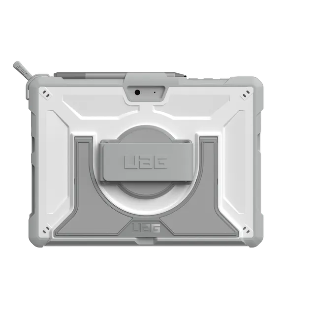uag-plasma-surface-go-3-healthcare-h-lle-mit-gurt image 1